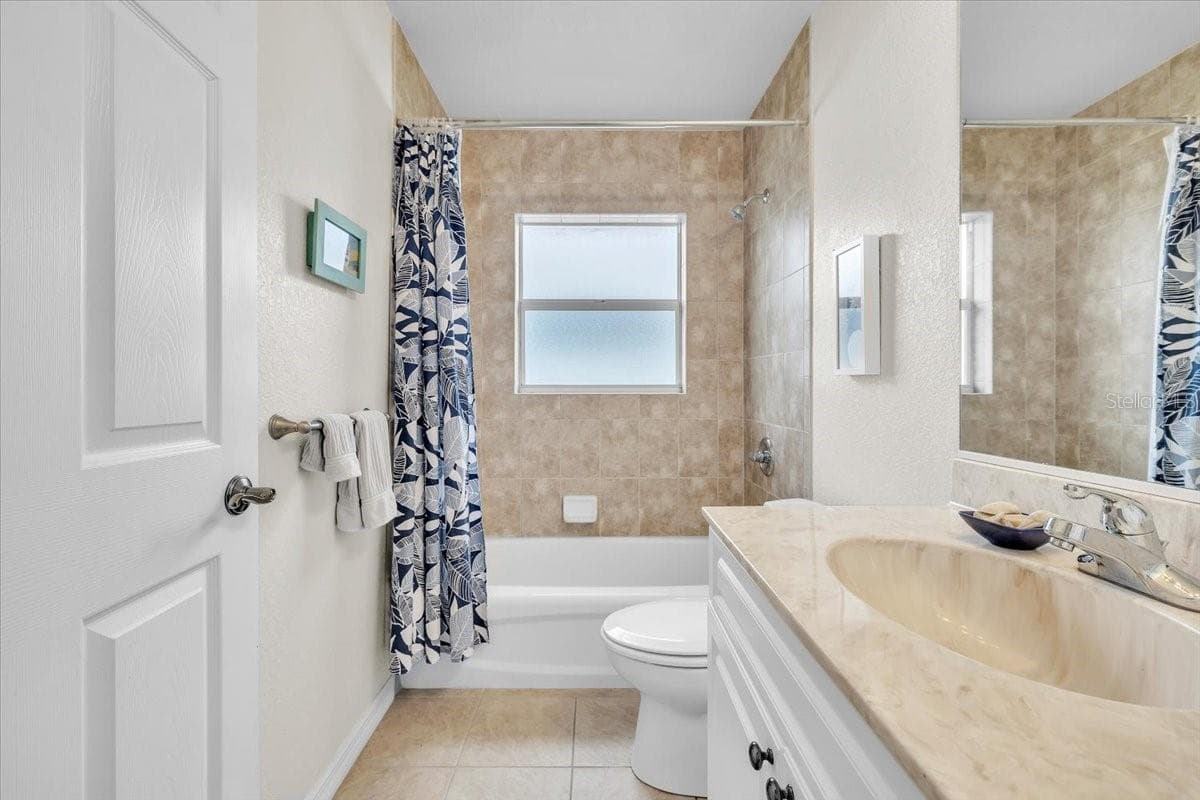 Single Family Residence at 12 TOURNAMENT RD, ROTONDA WEST, photo 60 of 86