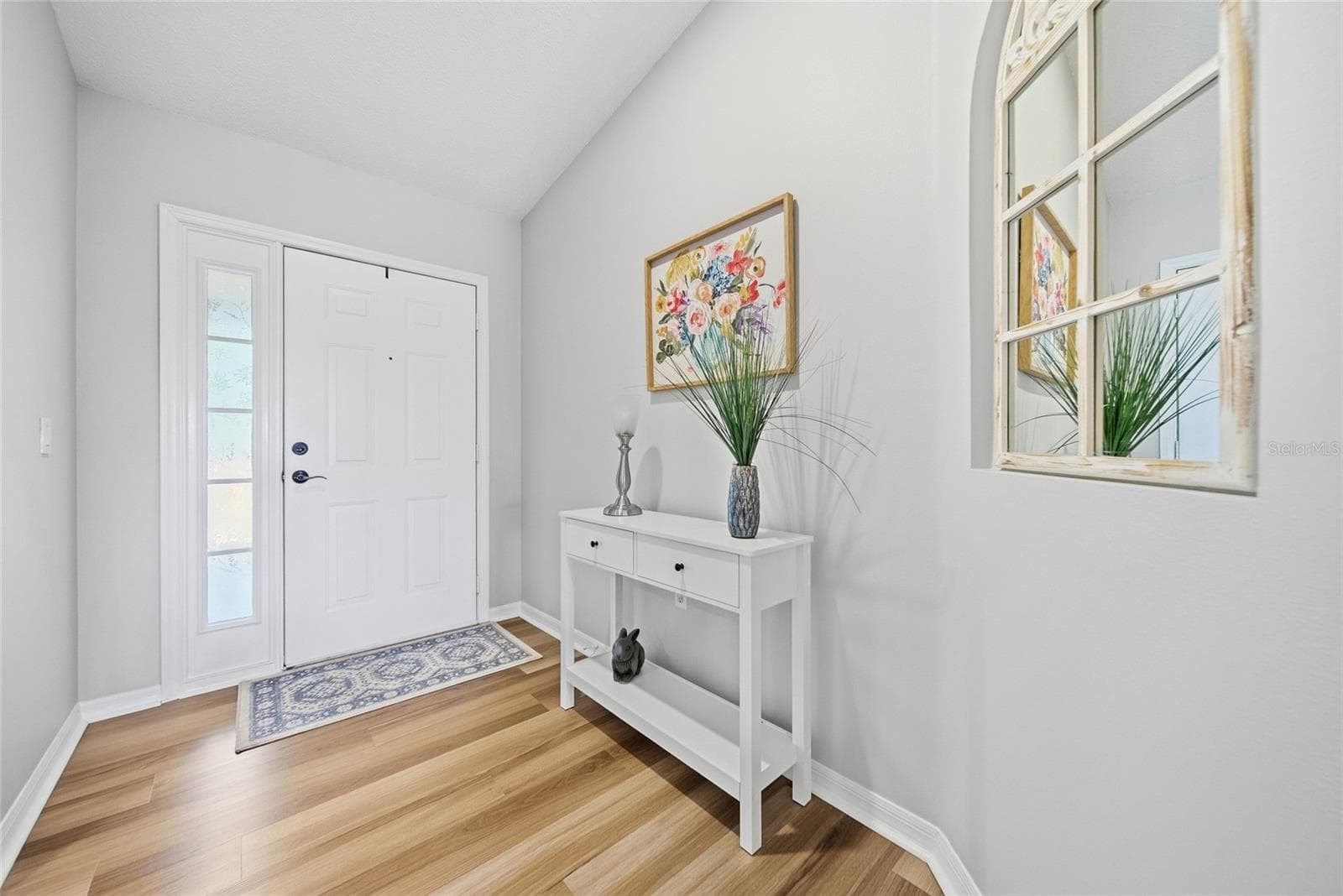 Condominium at 5231 MAHOGANY RUN AVE #321, SARASOTA, photo 2 of 39