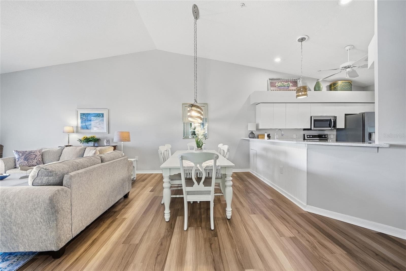 Condominium at 5231 MAHOGANY RUN AVE #321, SARASOTA, photo 11 of 39