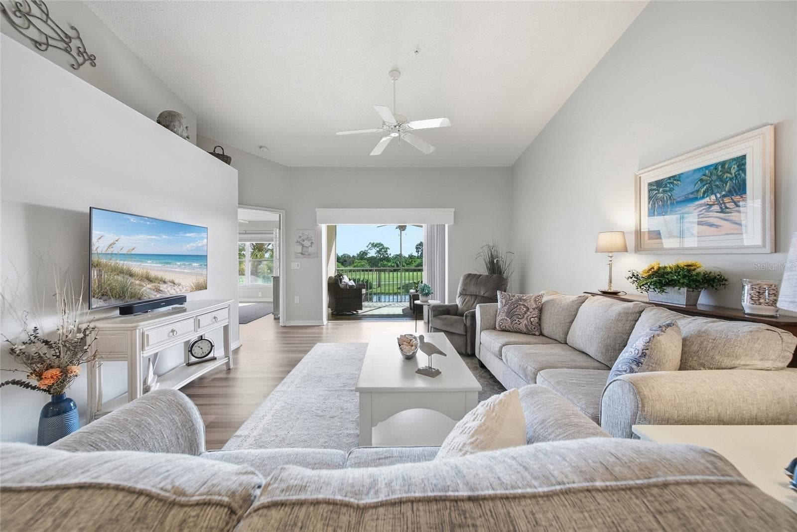Condominium at 5231 MAHOGANY RUN AVE #321, SARASOTA, photo 5 of 39