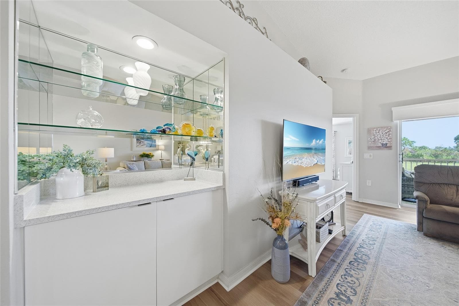 Condominium at 5231 MAHOGANY RUN AVE #321, SARASOTA, photo 10 of 39
