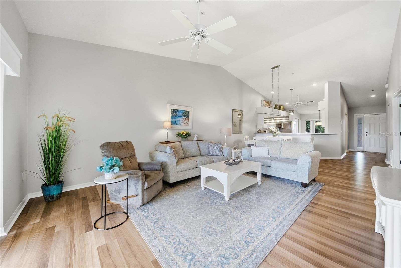 Condominium at 5231 MAHOGANY RUN AVE #321, SARASOTA, photo 6 of 39