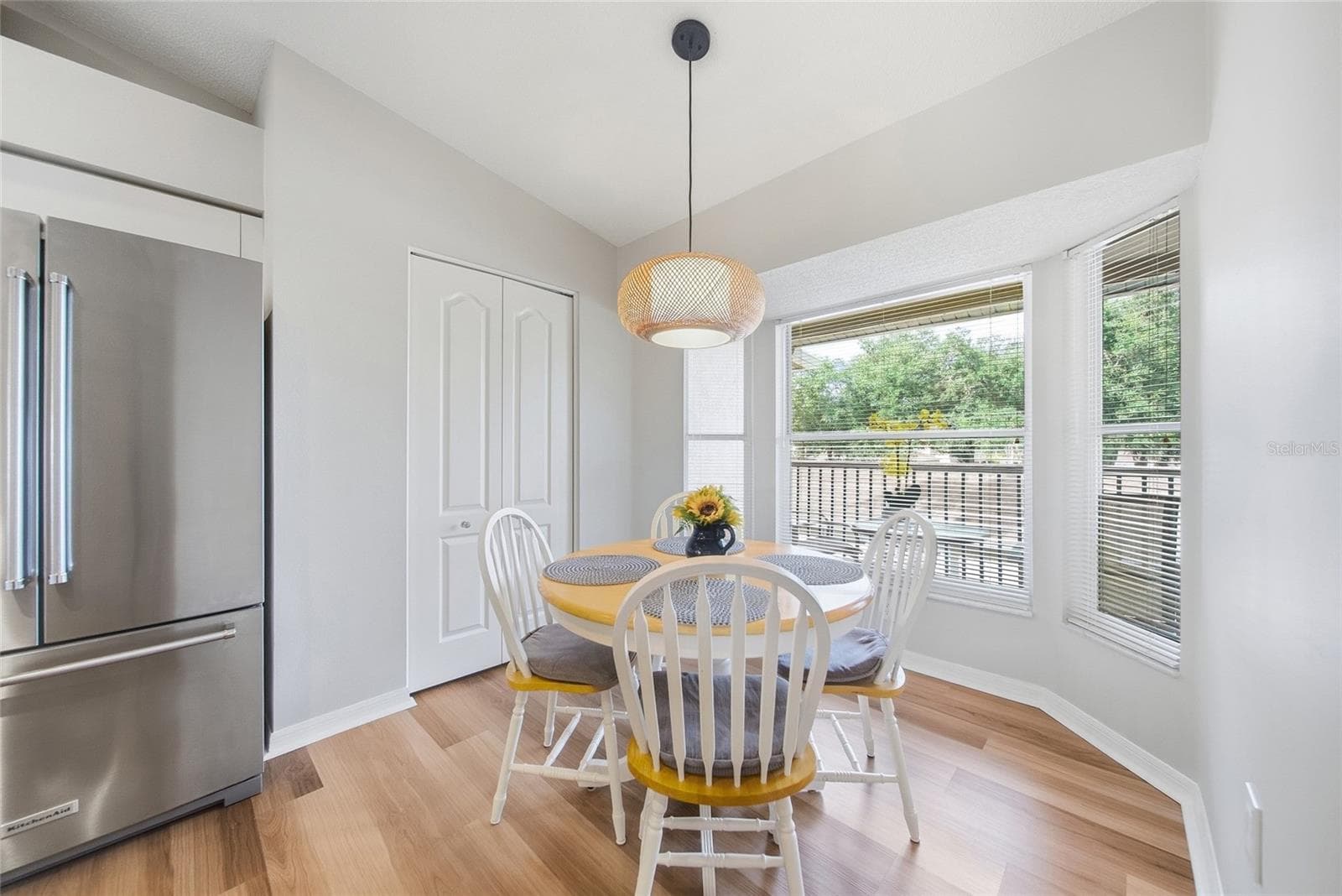 Condominium at 5231 MAHOGANY RUN AVE #321, SARASOTA, photo 14 of 39