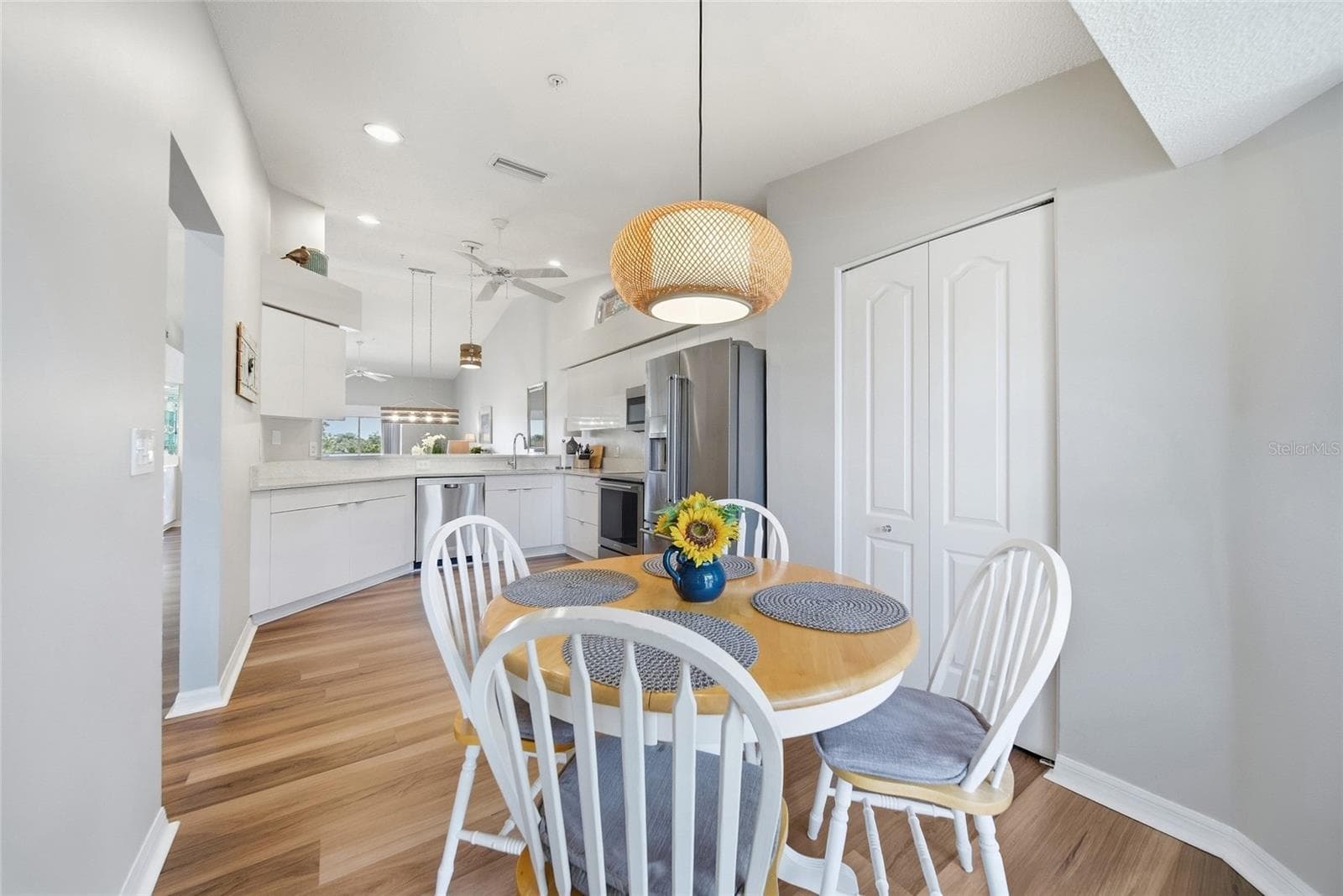 Condominium at 5231 MAHOGANY RUN AVE #321, SARASOTA, photo 15 of 39