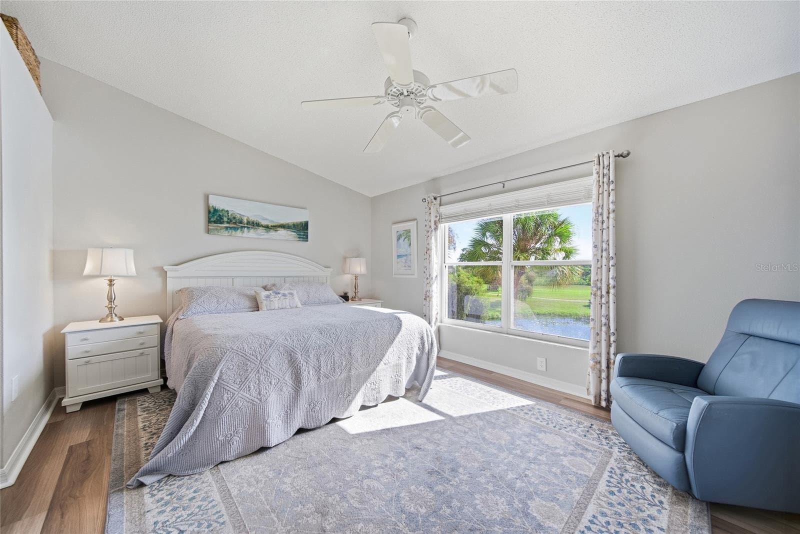 Condominium at 5231 MAHOGANY RUN AVE #321, SARASOTA, photo 17 of 39