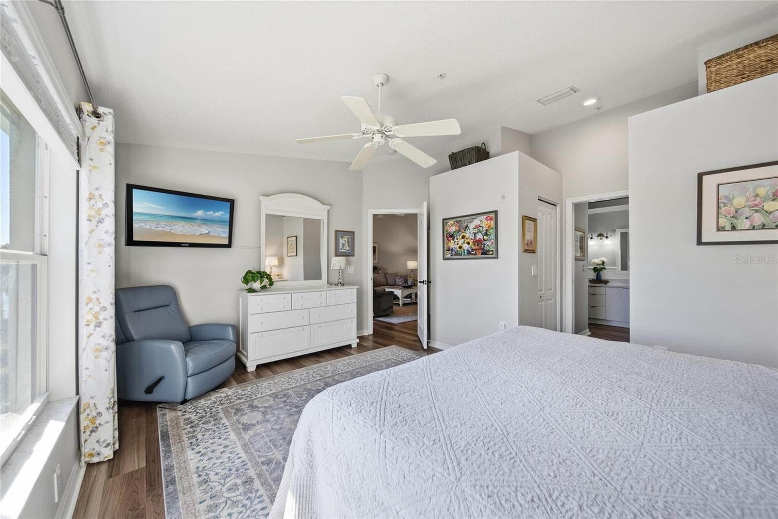 Condominium at 5231 MAHOGANY RUN AVE #321, SARASOTA, photo 18 of 39