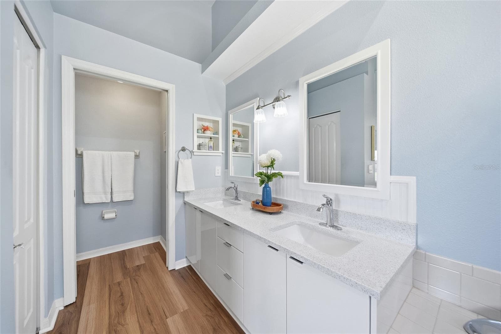 Condominium at 5231 MAHOGANY RUN AVE #321, SARASOTA, photo 19 of 39