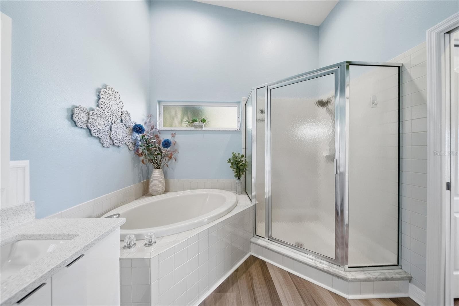 Condominium at 5231 MAHOGANY RUN AVE #321, SARASOTA, photo 20 of 39