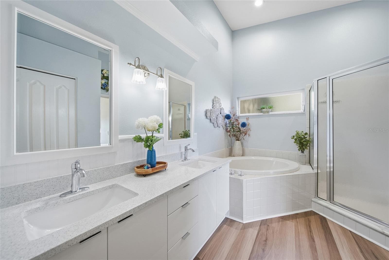 Condominium at 5231 MAHOGANY RUN AVE #321, SARASOTA, photo 21 of 39