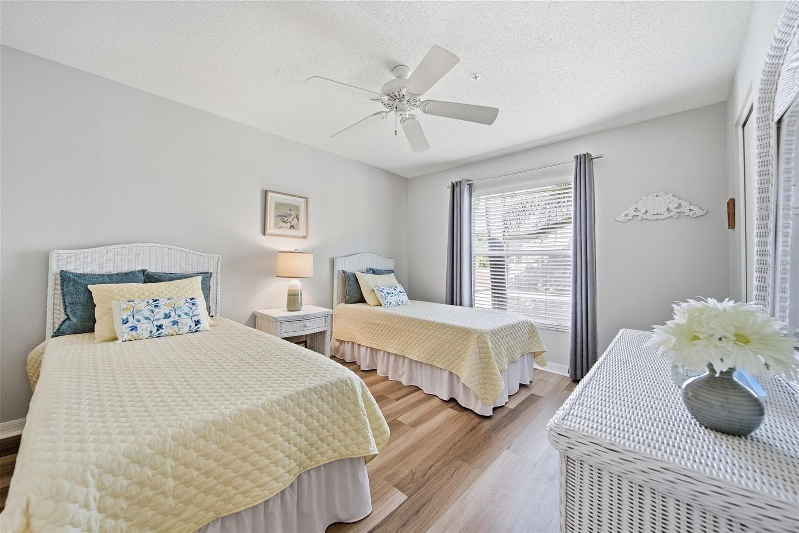 Condominium at 5231 MAHOGANY RUN AVE #321, SARASOTA, photo 23 of 39