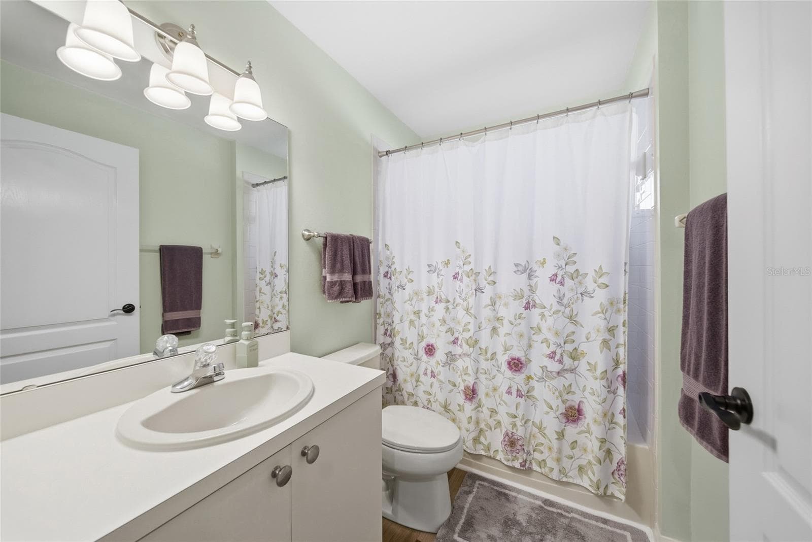 Condominium at 5231 MAHOGANY RUN AVE #321, SARASOTA, photo 24 of 39