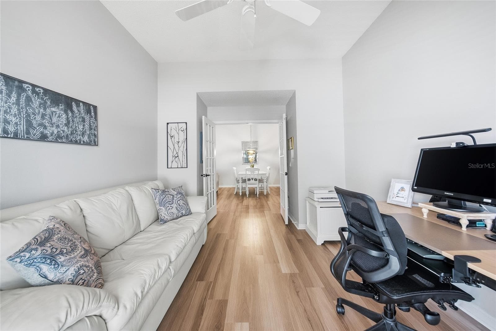 Condominium at 5231 MAHOGANY RUN AVE #321, SARASOTA, photo 26 of 39