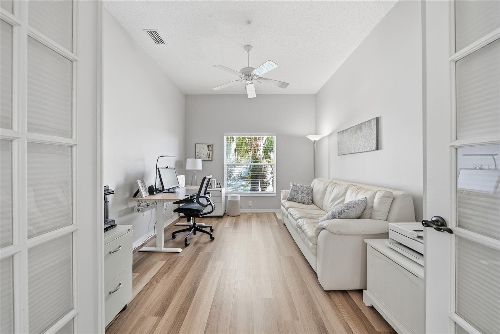 Condominium at 5231 MAHOGANY RUN AVE #321, SARASOTA, photo 25 of 39