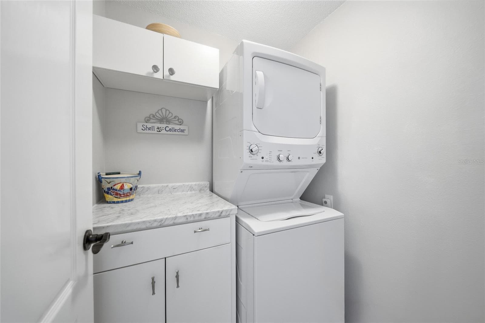 Condominium at 5231 MAHOGANY RUN AVE #321, SARASOTA, photo 27 of 39