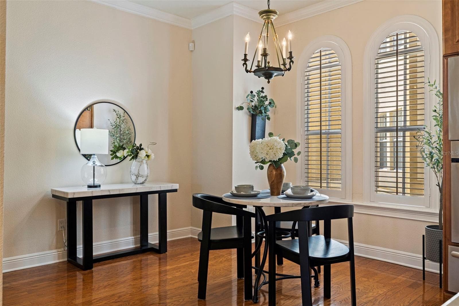 Townhouse at 114 E DAVIS BLVD #4, TAMPA, photo 23 of 50