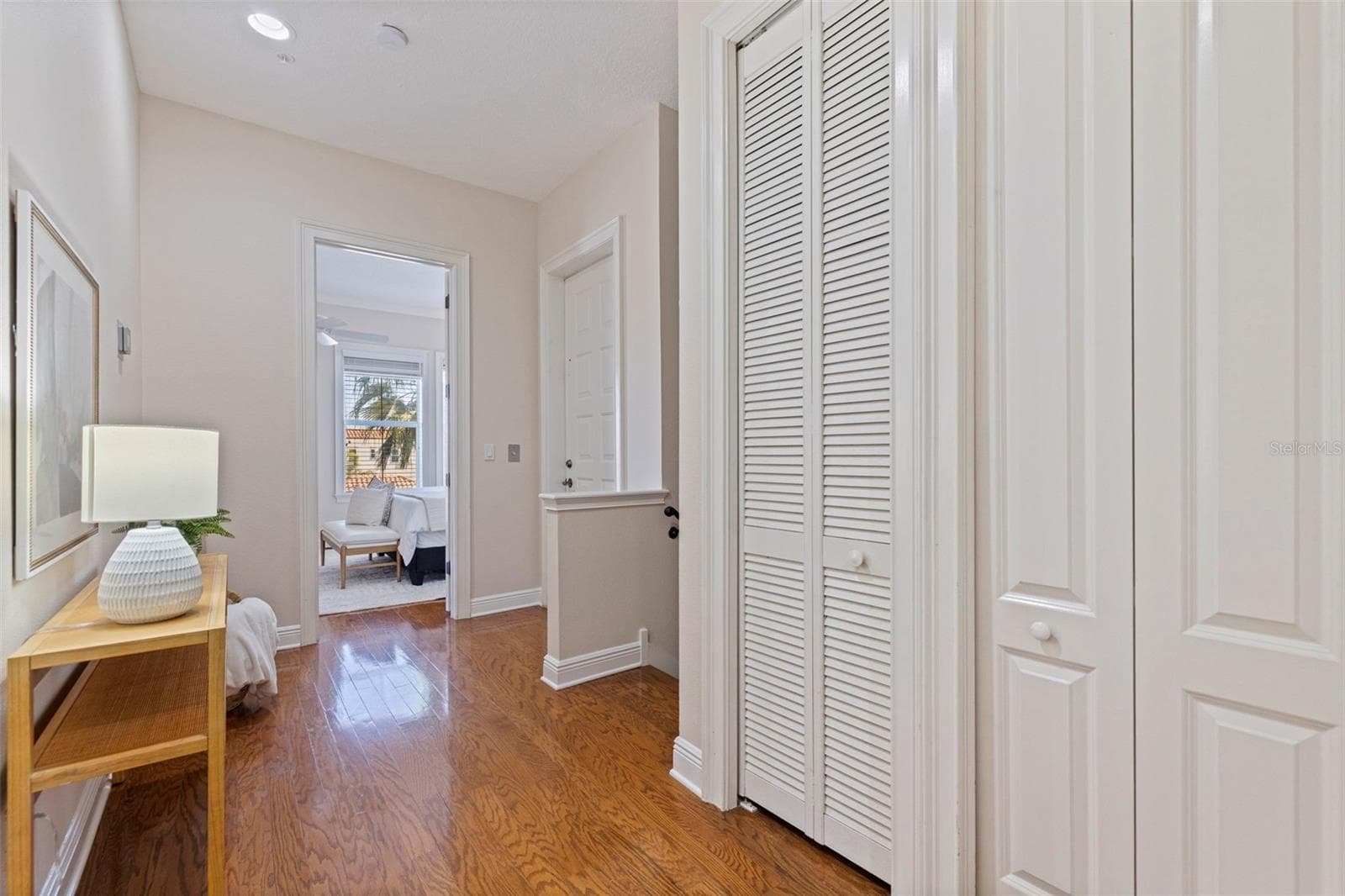 Townhouse at 114 E DAVIS BLVD #4, TAMPA, photo 28 of 50