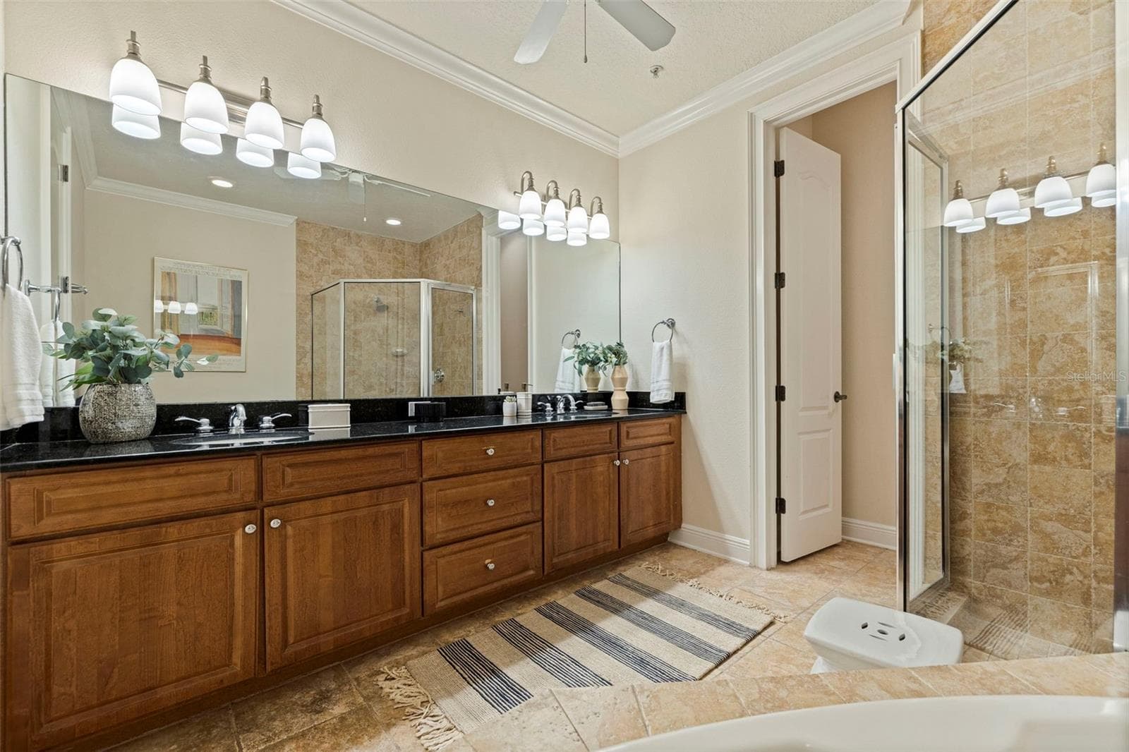 Townhouse at 114 E DAVIS BLVD #4, TAMPA, photo 33 of 50