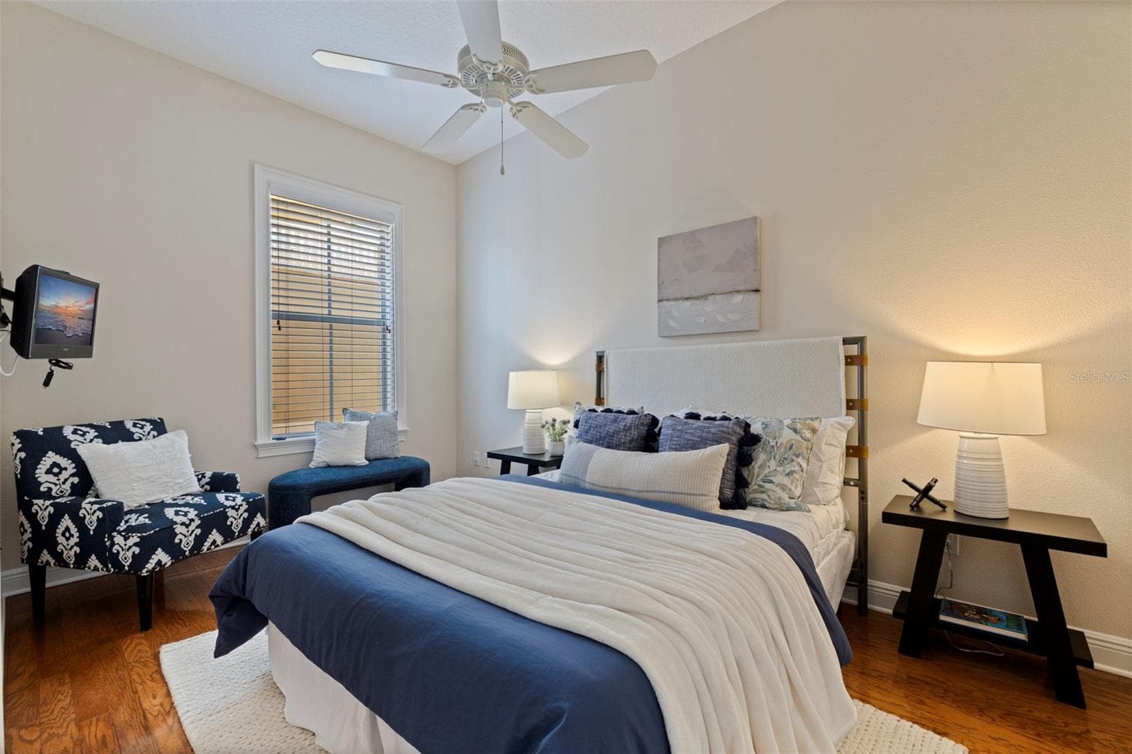 Townhouse at 114 E DAVIS BLVD #4, TAMPA, photo 35 of 50