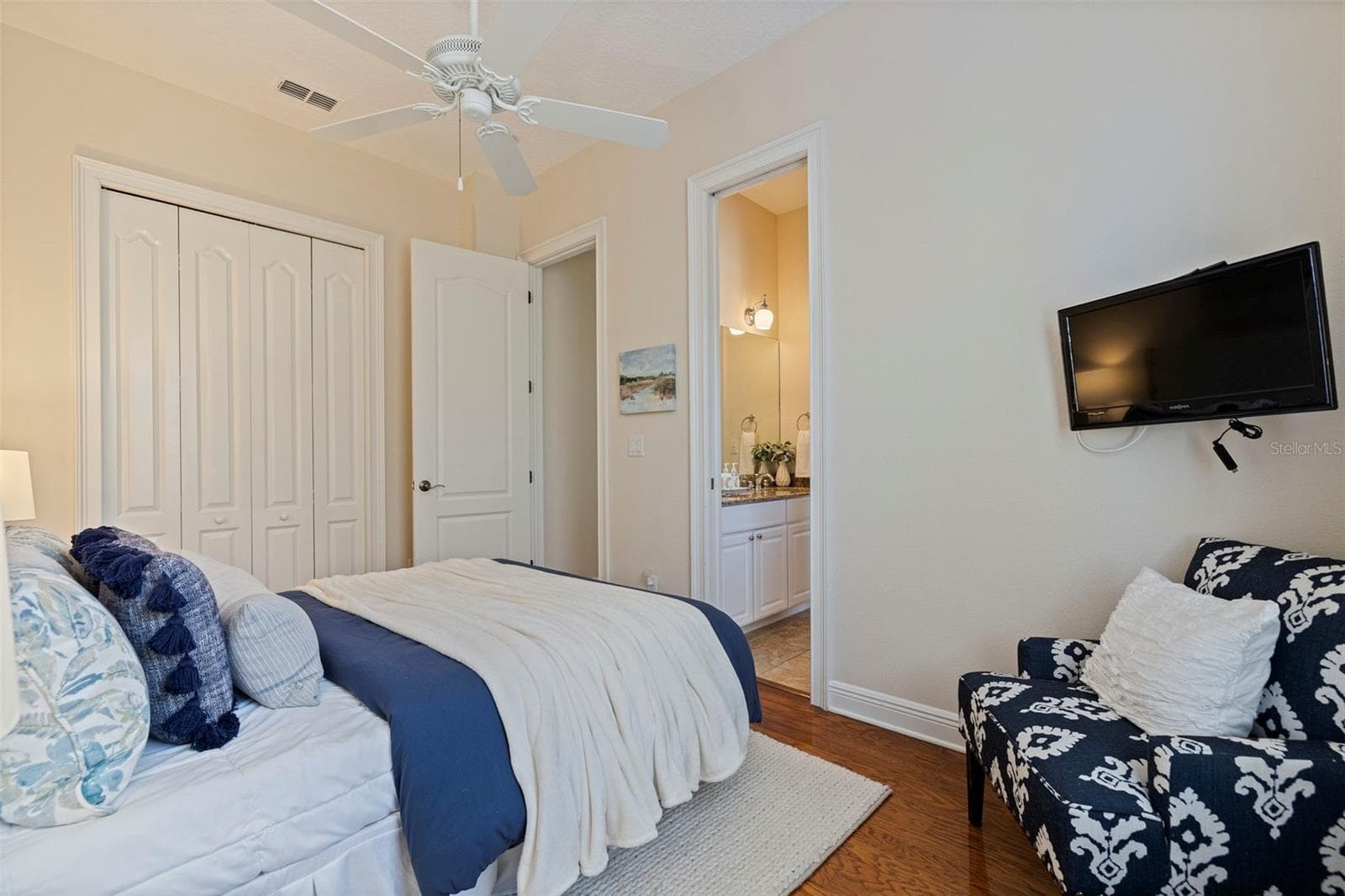 Townhouse at 114 E DAVIS BLVD #4, TAMPA, photo 36 of 50