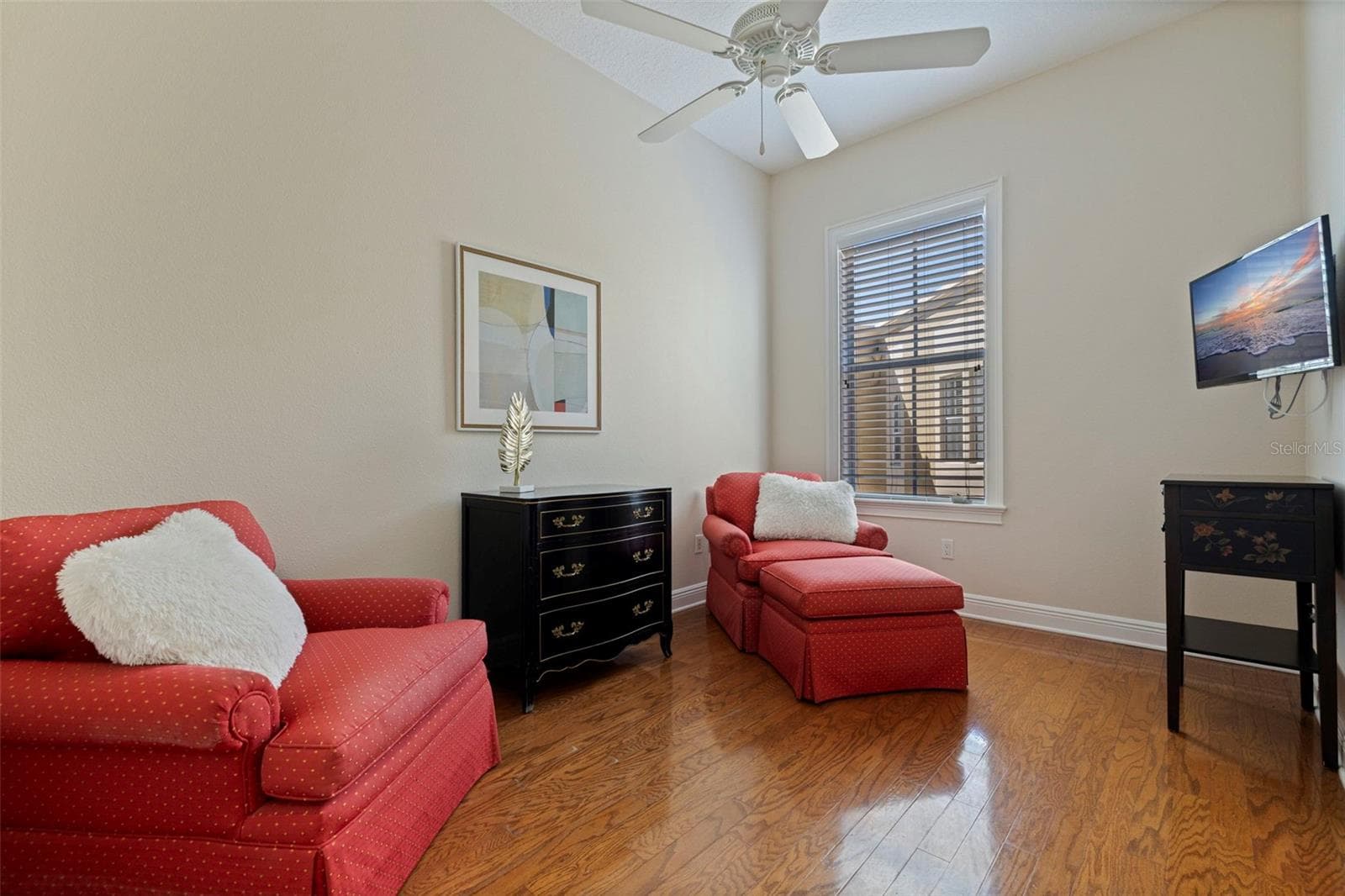 Townhouse at 114 E DAVIS BLVD #4, TAMPA, photo 39 of 50