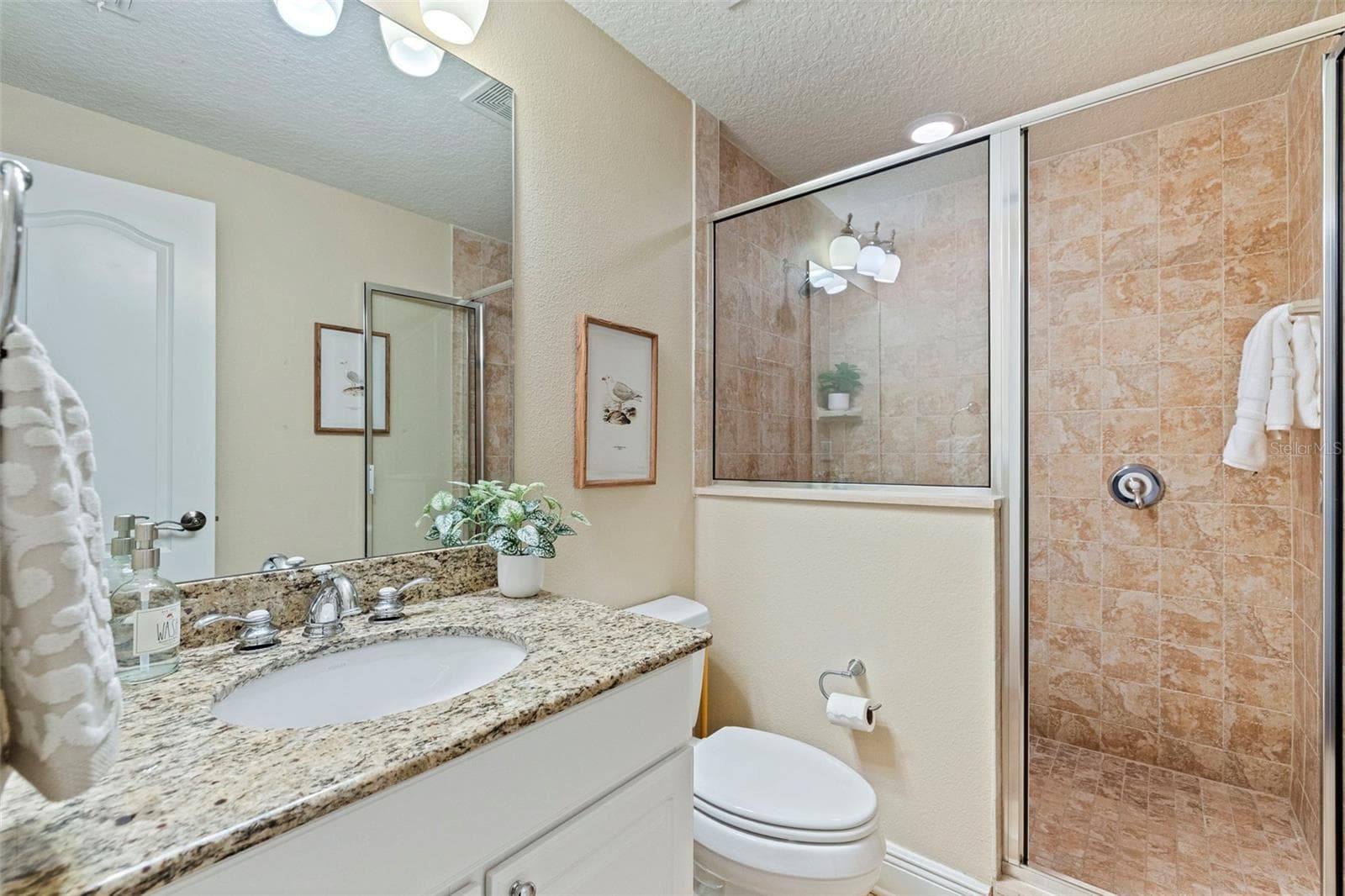 Townhouse at 114 E DAVIS BLVD #4, TAMPA, photo 44 of 50