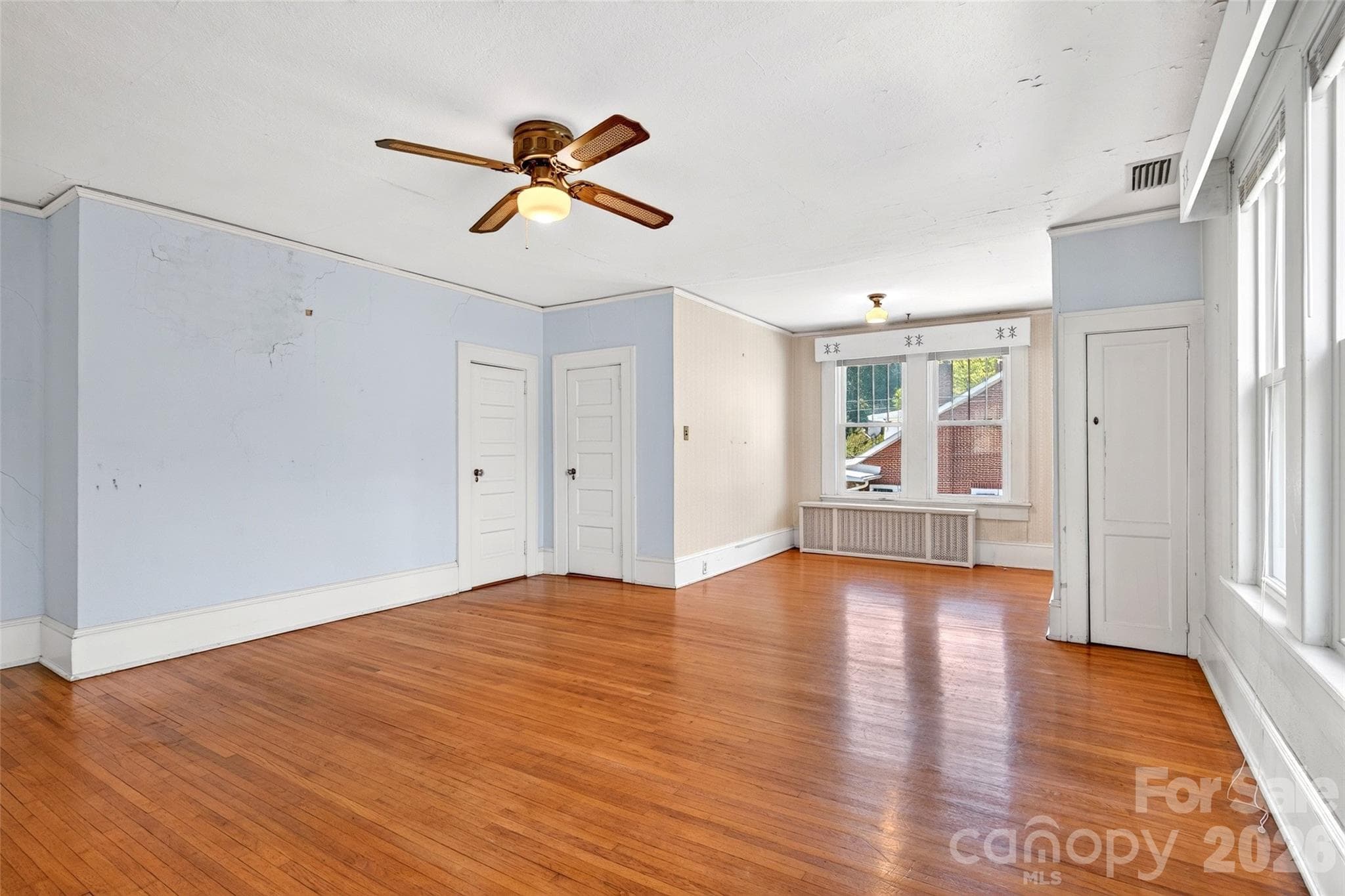 Single Family Residence at 606 Rutherford Road, Marion, photo 28 of 48