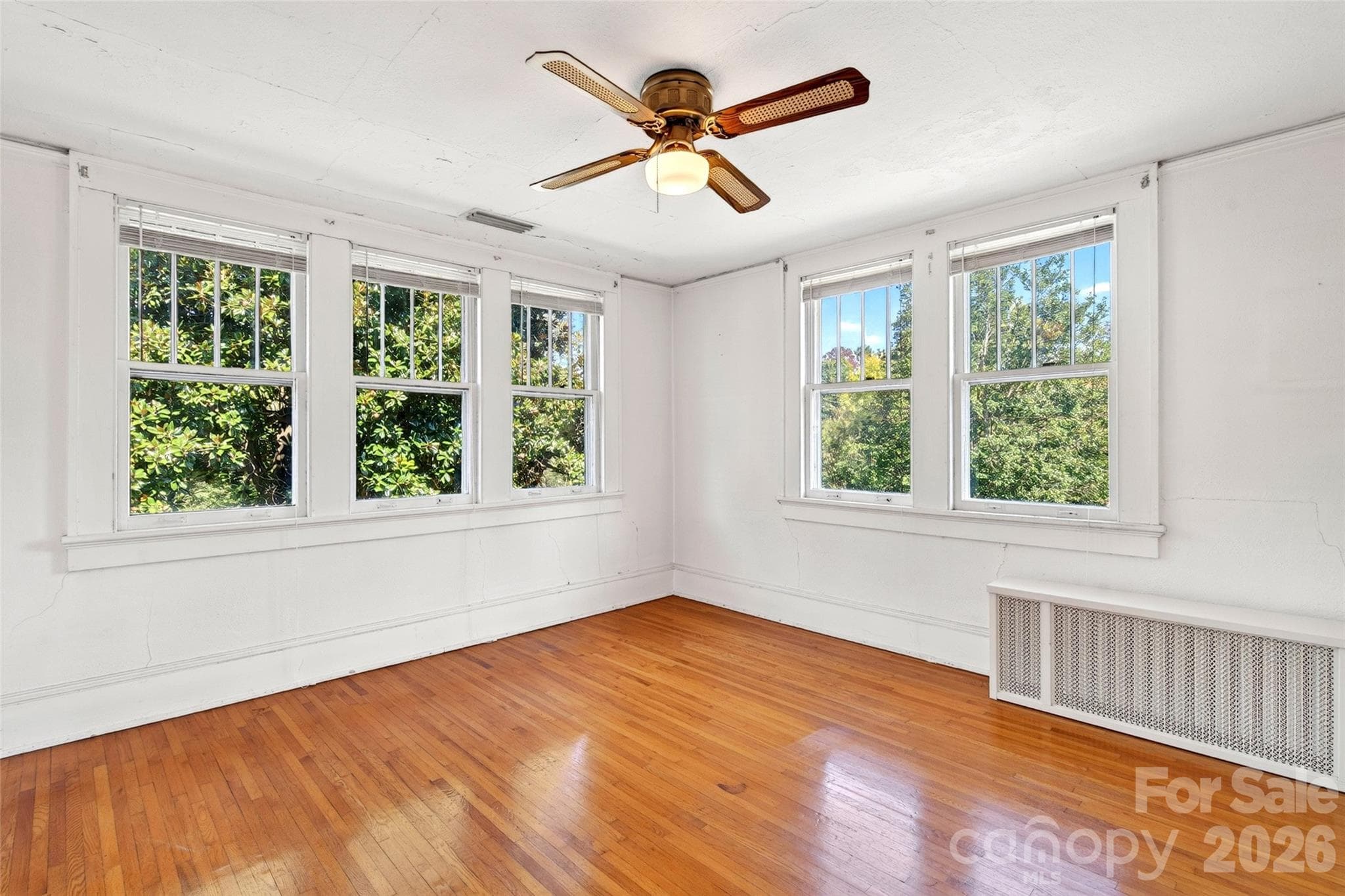 Single Family Residence at 606 Rutherford Road, Marion, photo 31 of 48