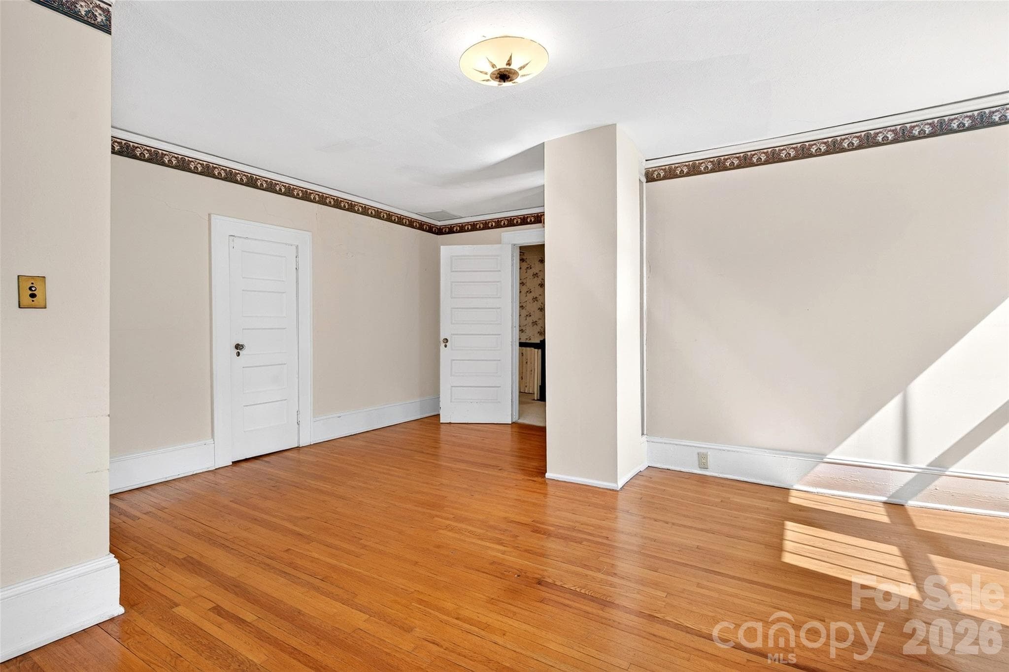 Single Family Residence at 606 Rutherford Road, Marion, photo 38 of 48