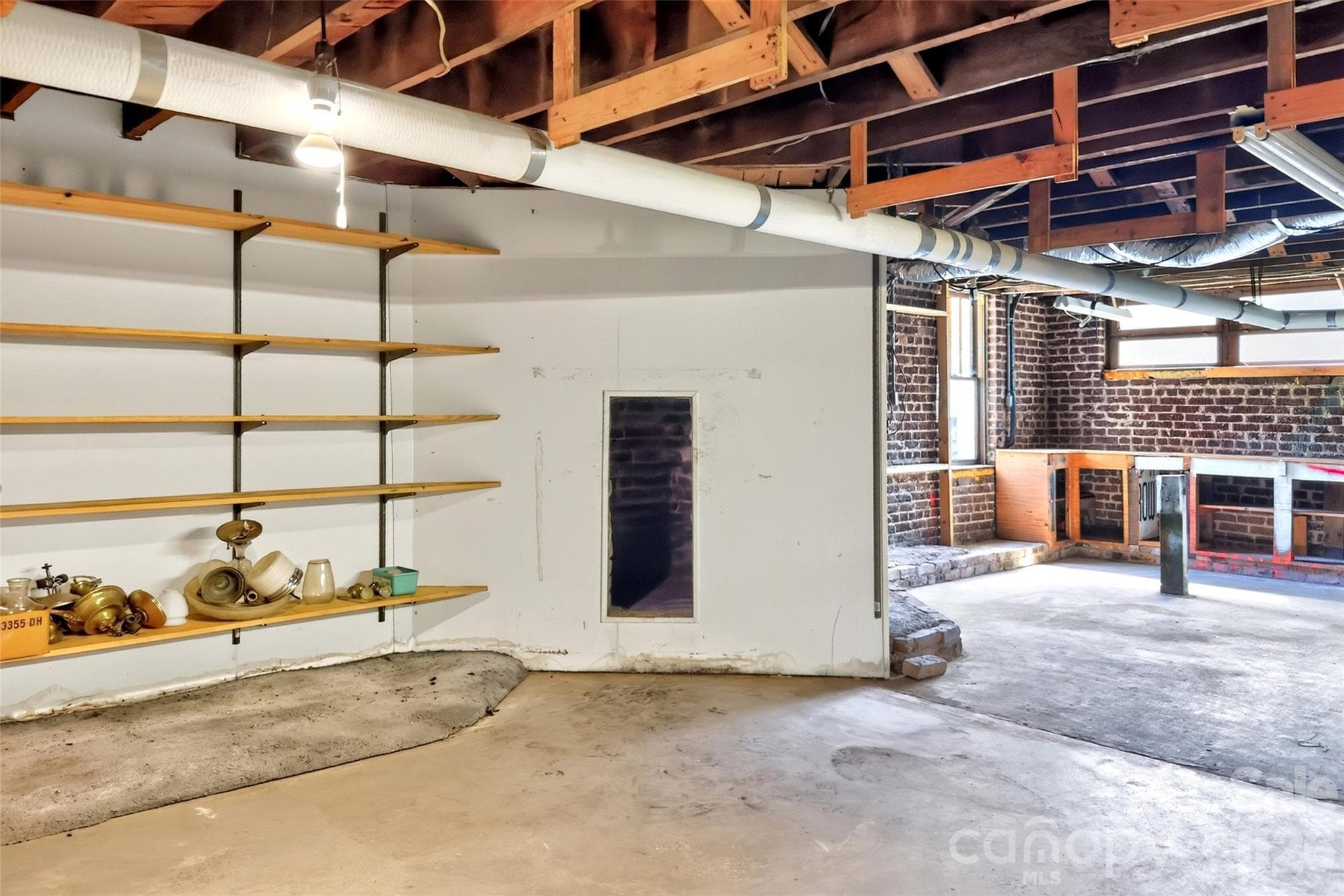 Single Family Residence at 606 Rutherford Road, Marion, photo 47 of 48