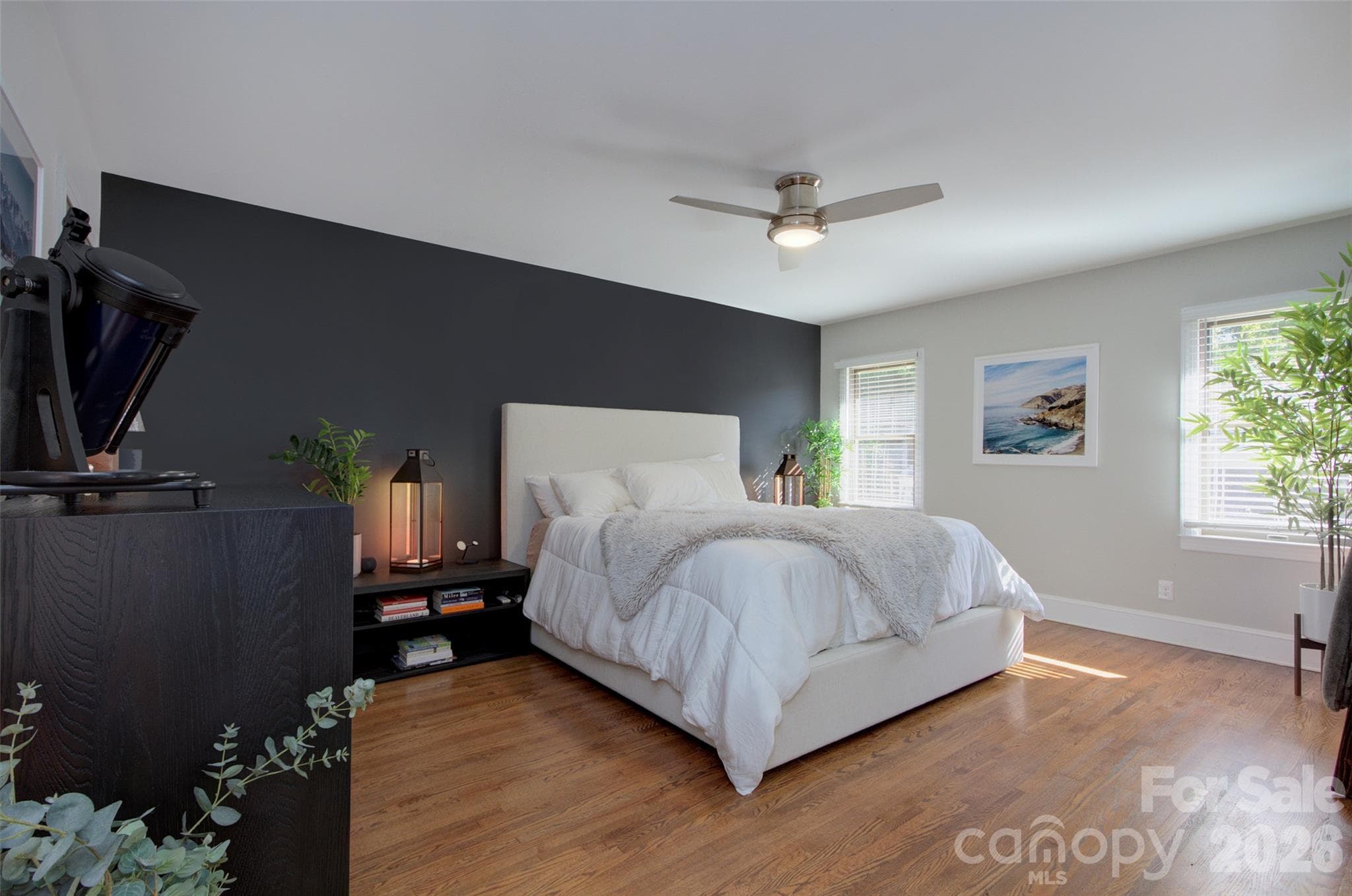 Single Family Residence at 1230 Redcoat Drive, Charlotte, photo 15 of 34
