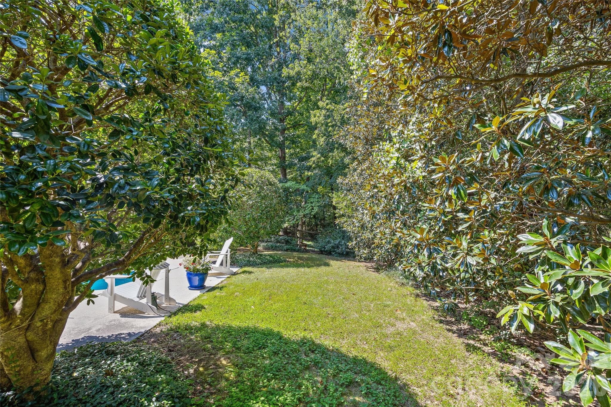 Single Family Residence at 2710 Wamath Drive, Charlotte, photo 41 of 41