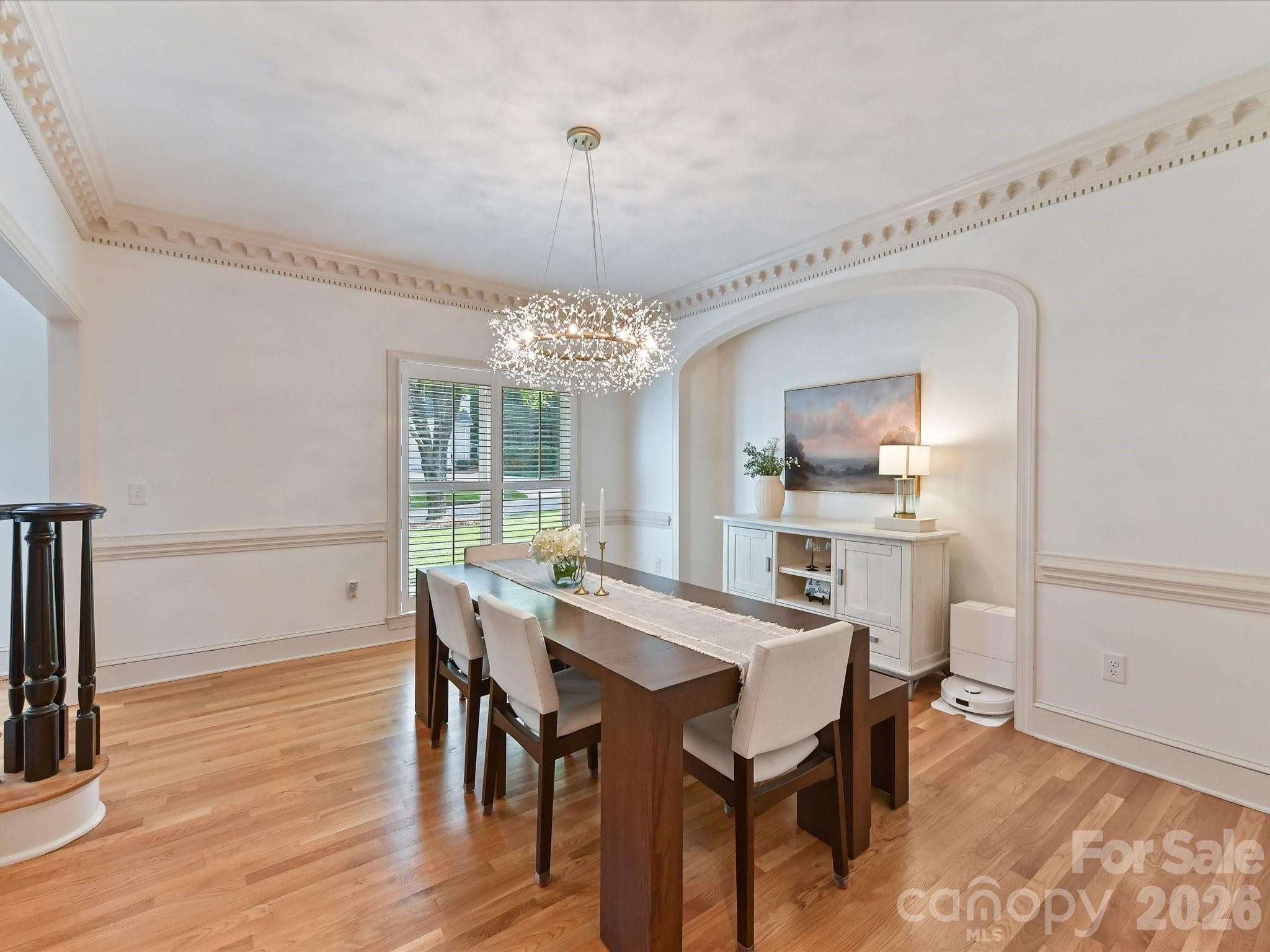 Single Family Residence at 3509 Milford Court NW, Concord, photo 21 of 47