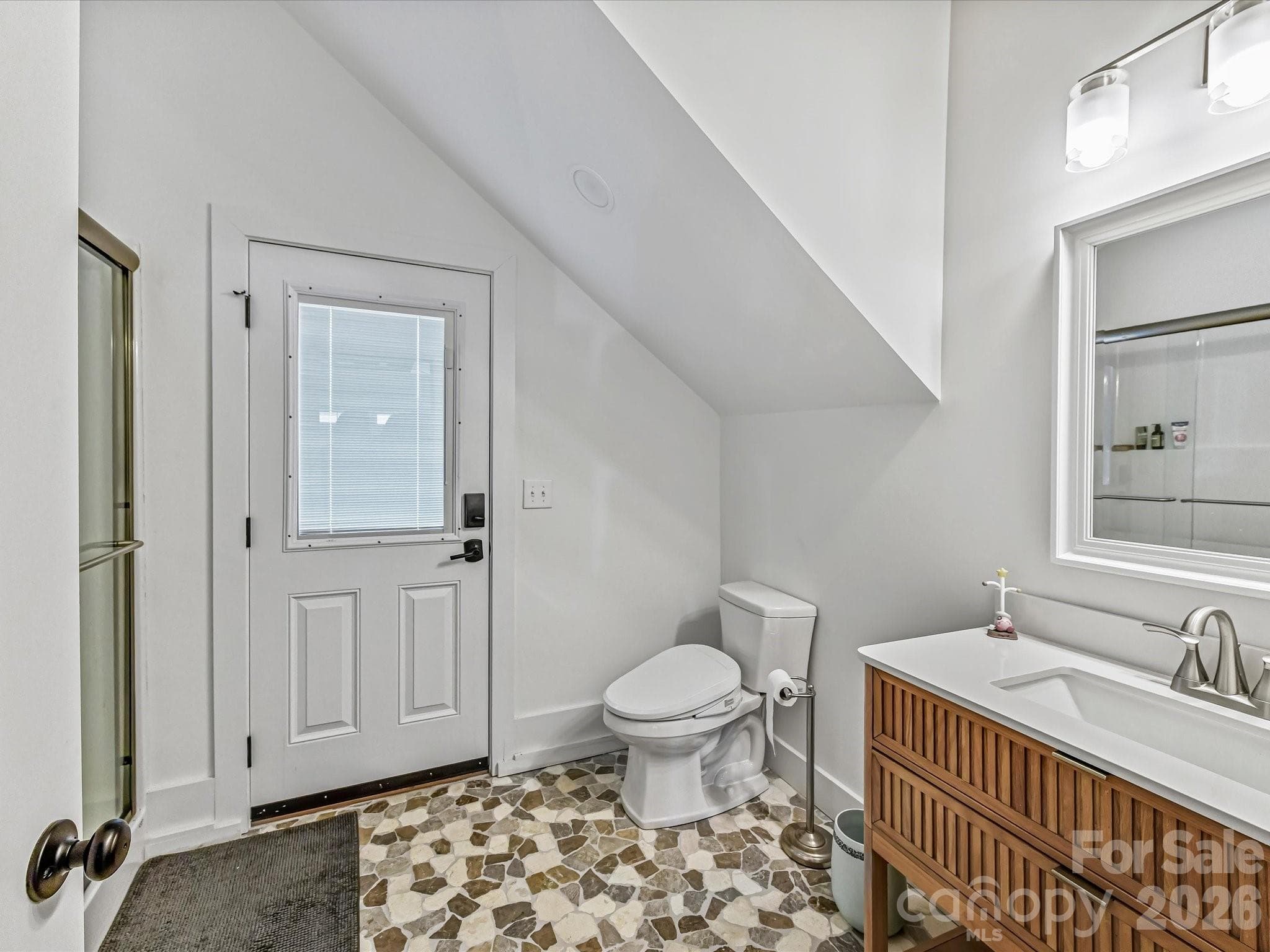 Single Family Residence at 3509 Milford Court NW, Concord, photo 41 of 47