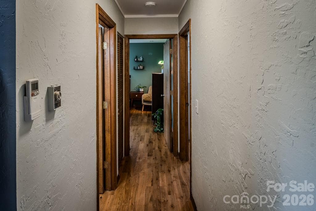 Single Family Residence at 460 Harley Perry Road, Zionville, photo 13 of 45