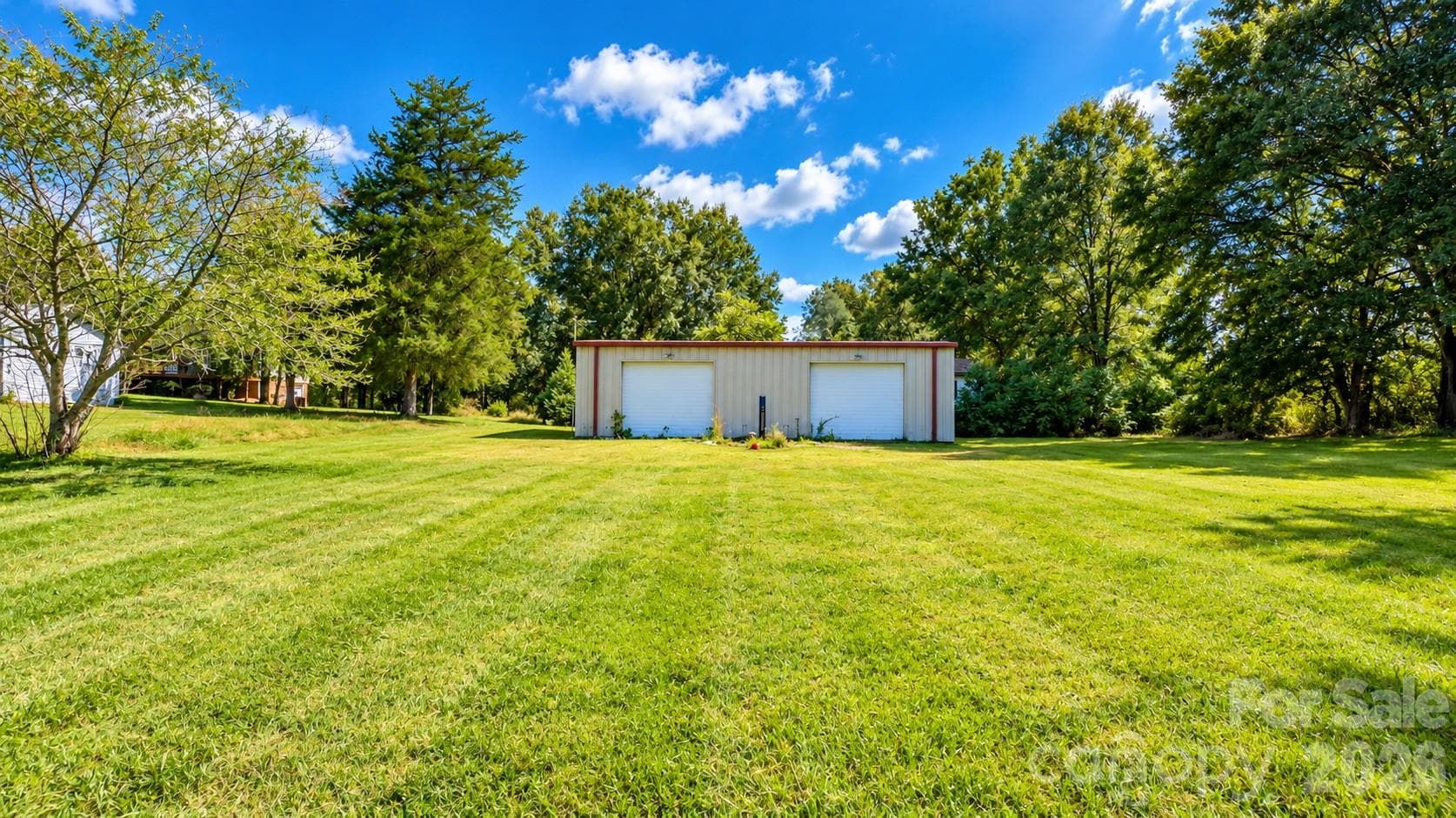 0 Sweetbriar Circle