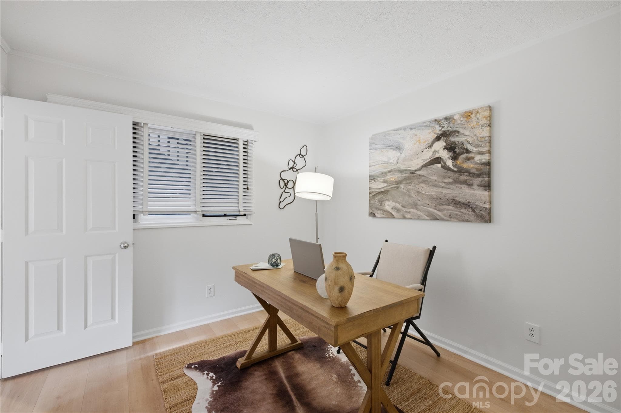Condominium at 1109 E Morehead Street, Charlotte, photo 9 of 22