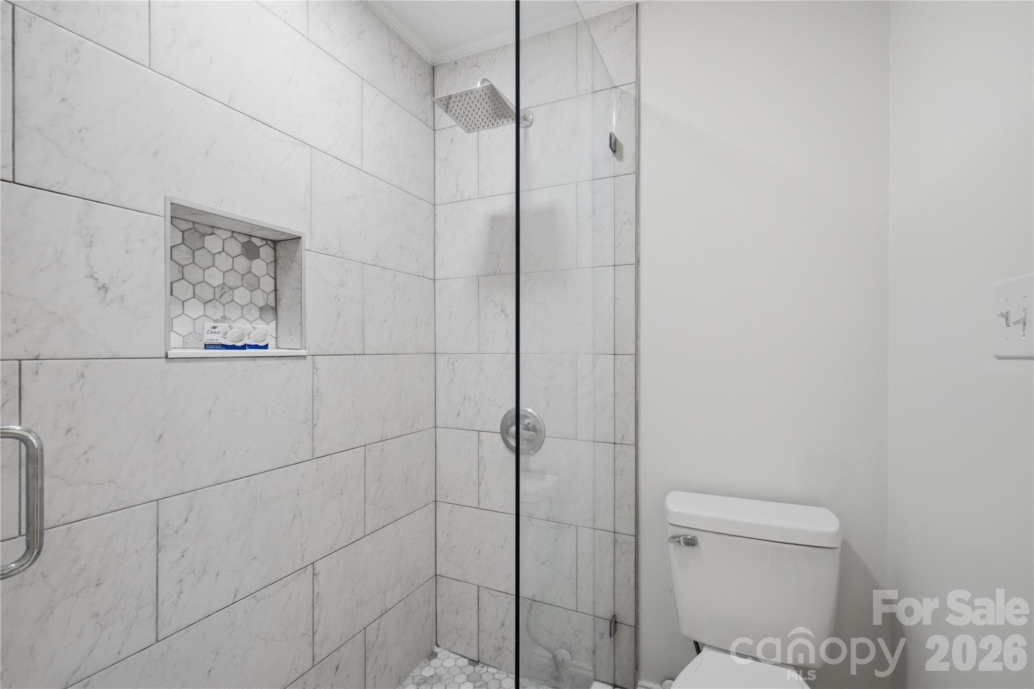 Condominium at 1109 E Morehead Street, Charlotte, photo 13 of 22