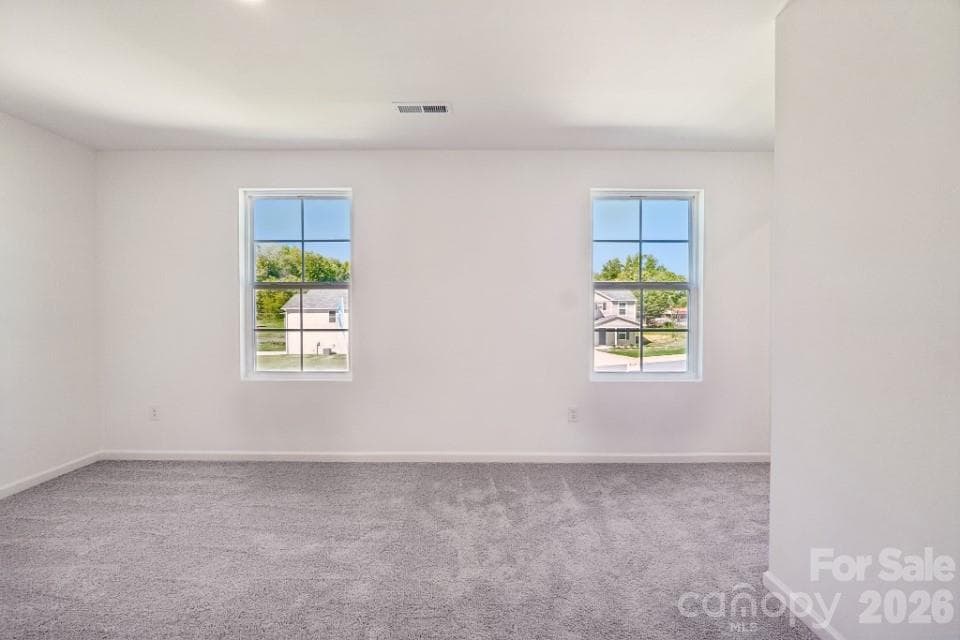Single Family Residence at 104 WELLER Lane, Thomasville, photo 2 of 19