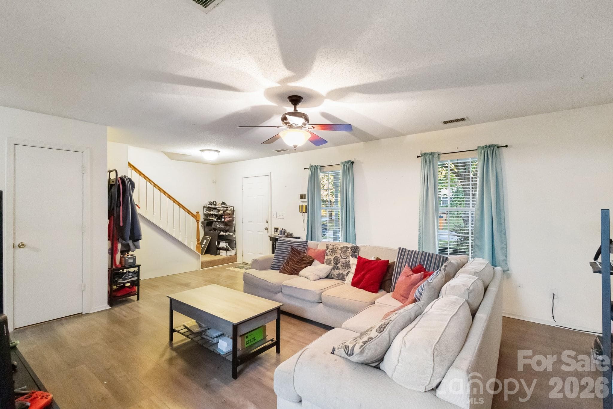 Single Family Residence at 3081 Parade Lane SW, Concord, photo 6 of 32