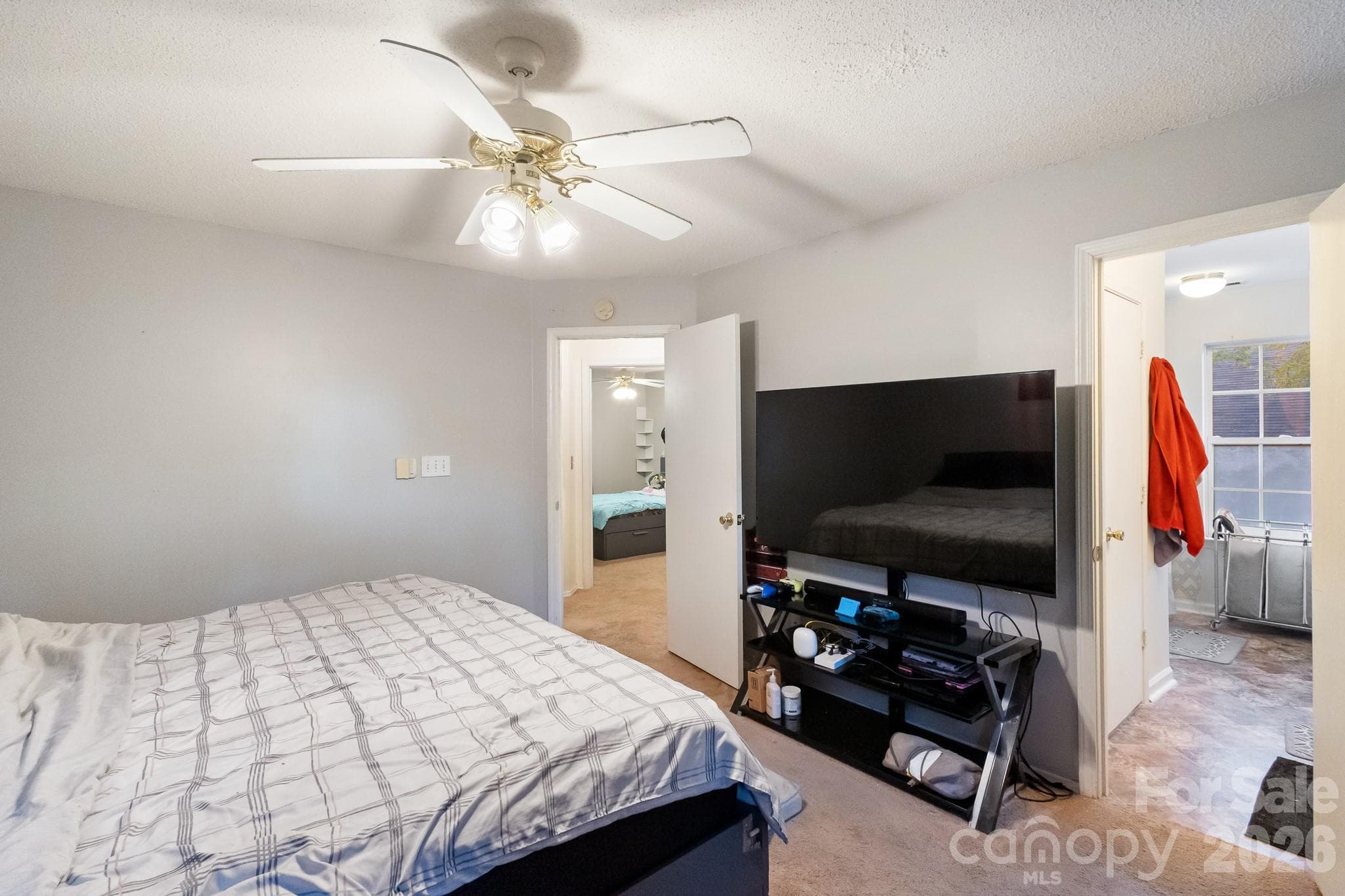 Single Family Residence at 3081 Parade Lane SW, Concord, photo 15 of 32