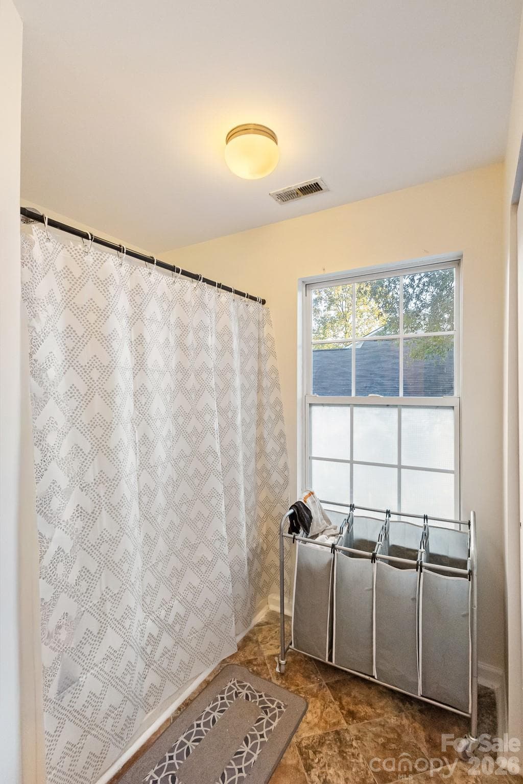 Single Family Residence at 3081 Parade Lane SW, Concord, photo 18 of 32