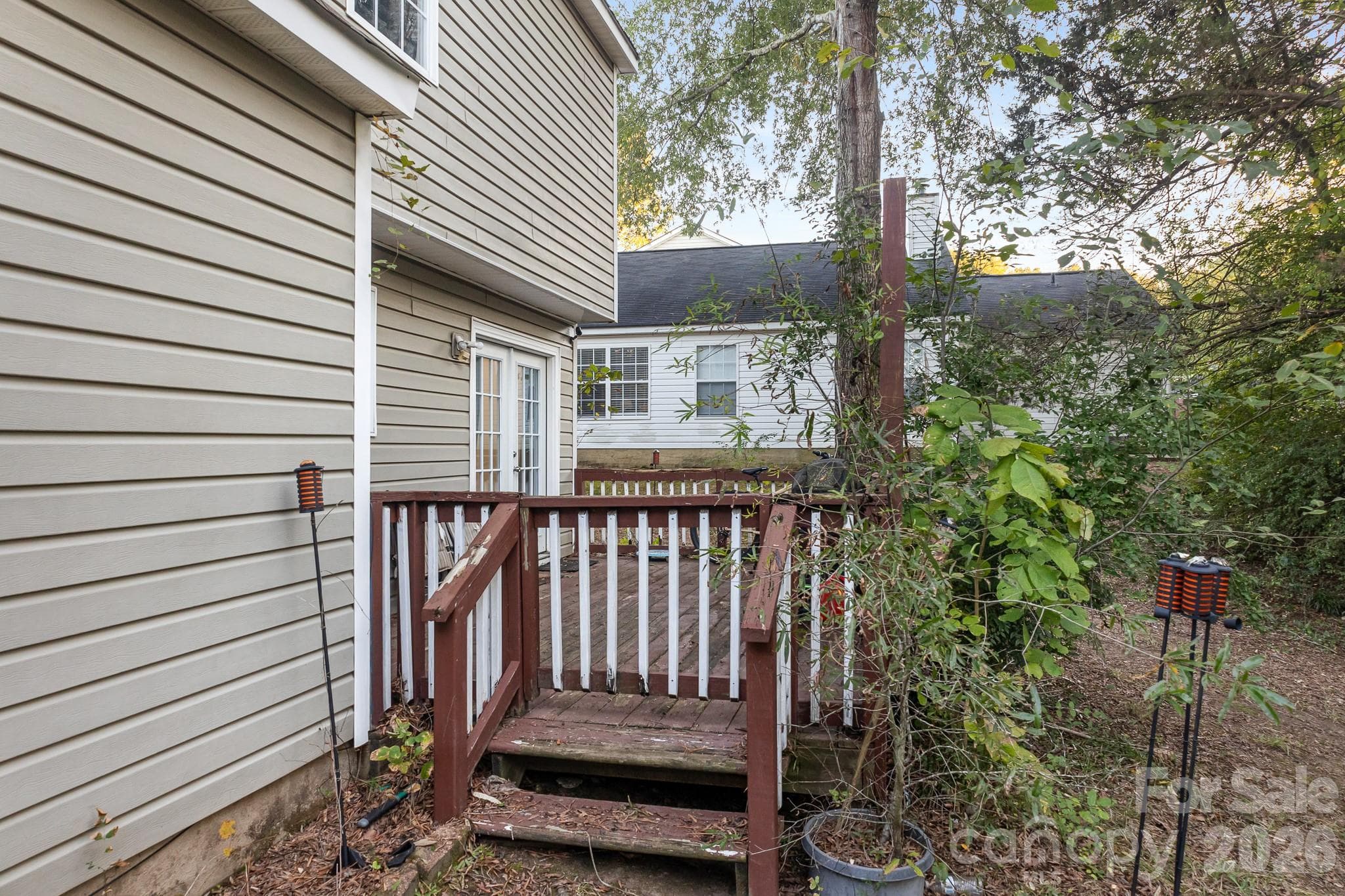 Single Family Residence at 3081 Parade Lane SW, Concord, photo 25 of 32