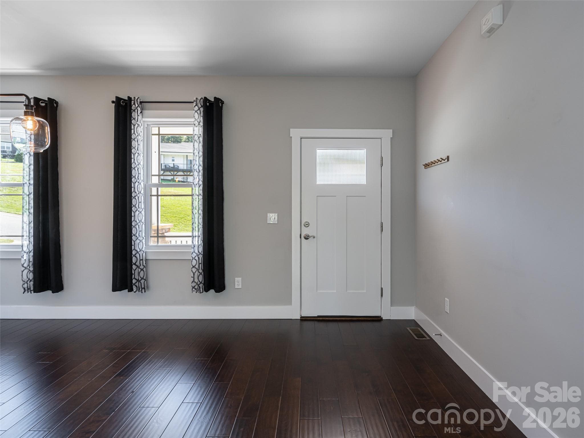 Single Family Residence at 103 Hayes Ridge Lane, Mills River, photo 6 of 48