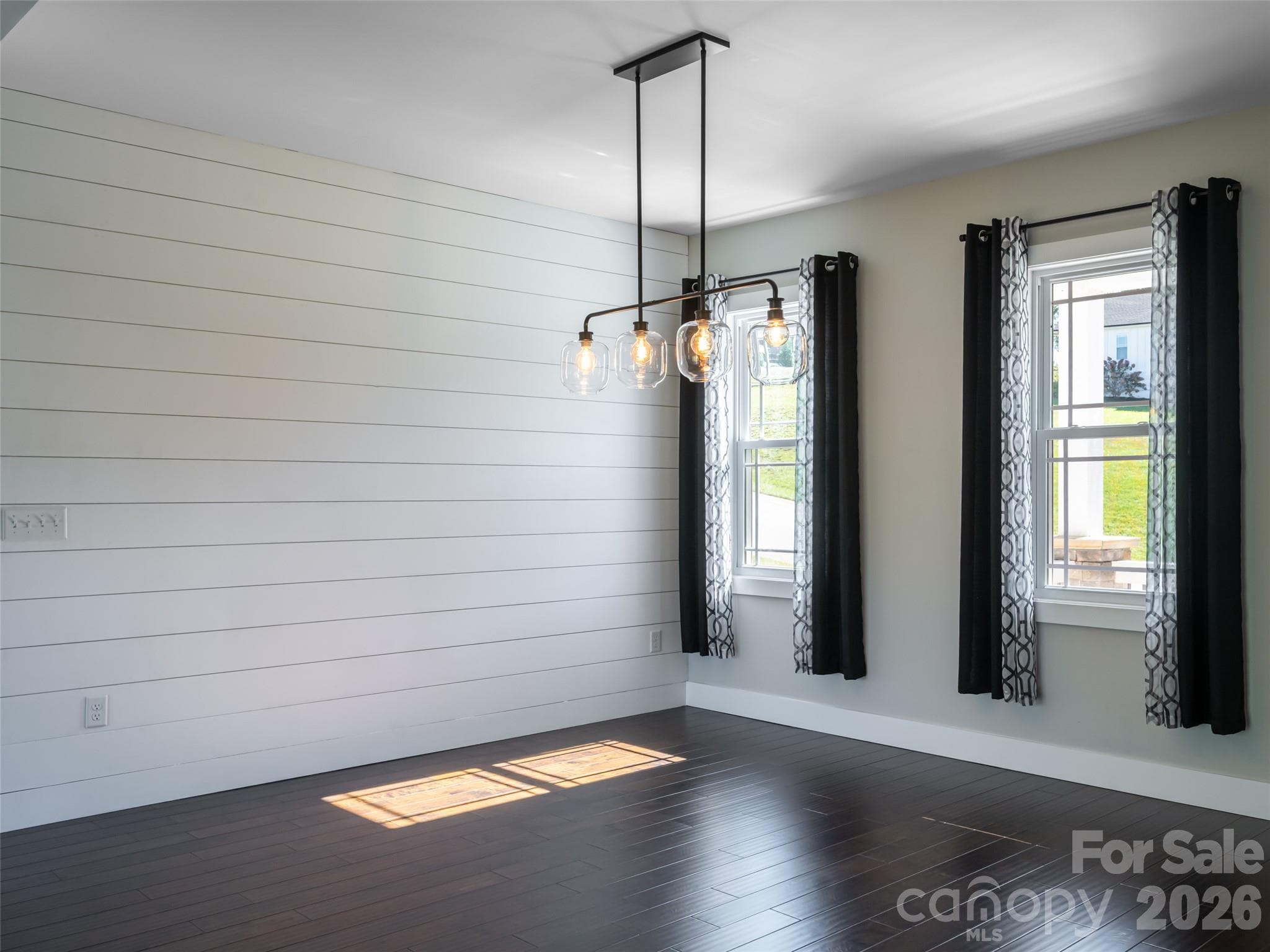 Single Family Residence at 103 Hayes Ridge Lane, Mills River, photo 7 of 48