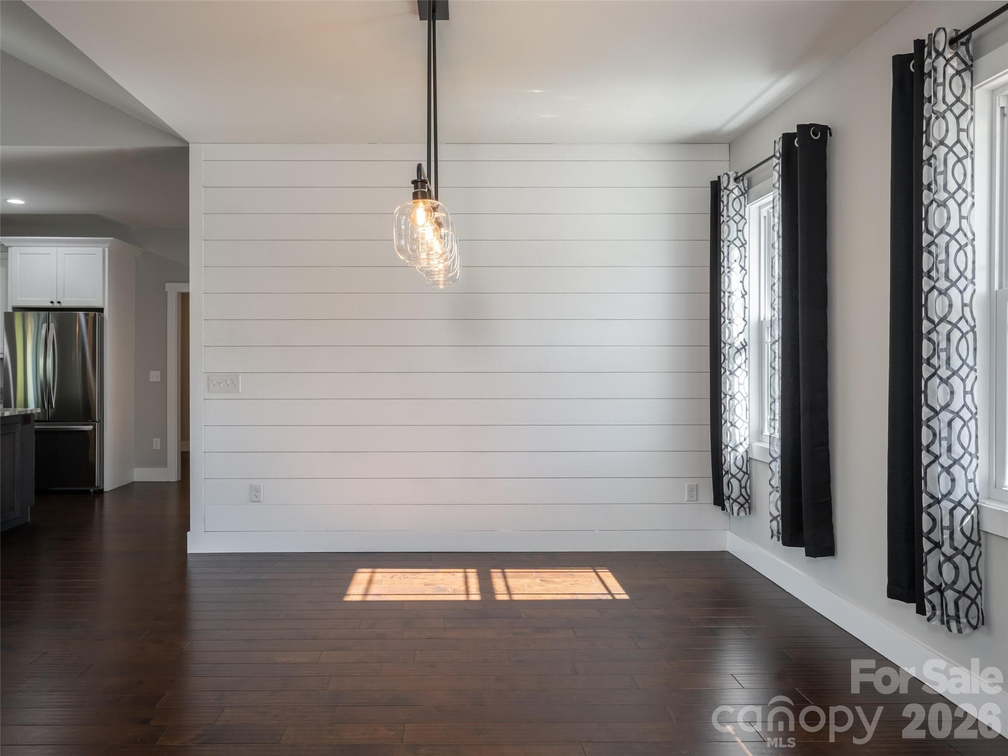Single Family Residence at 103 Hayes Ridge Lane, Mills River, photo 9 of 48