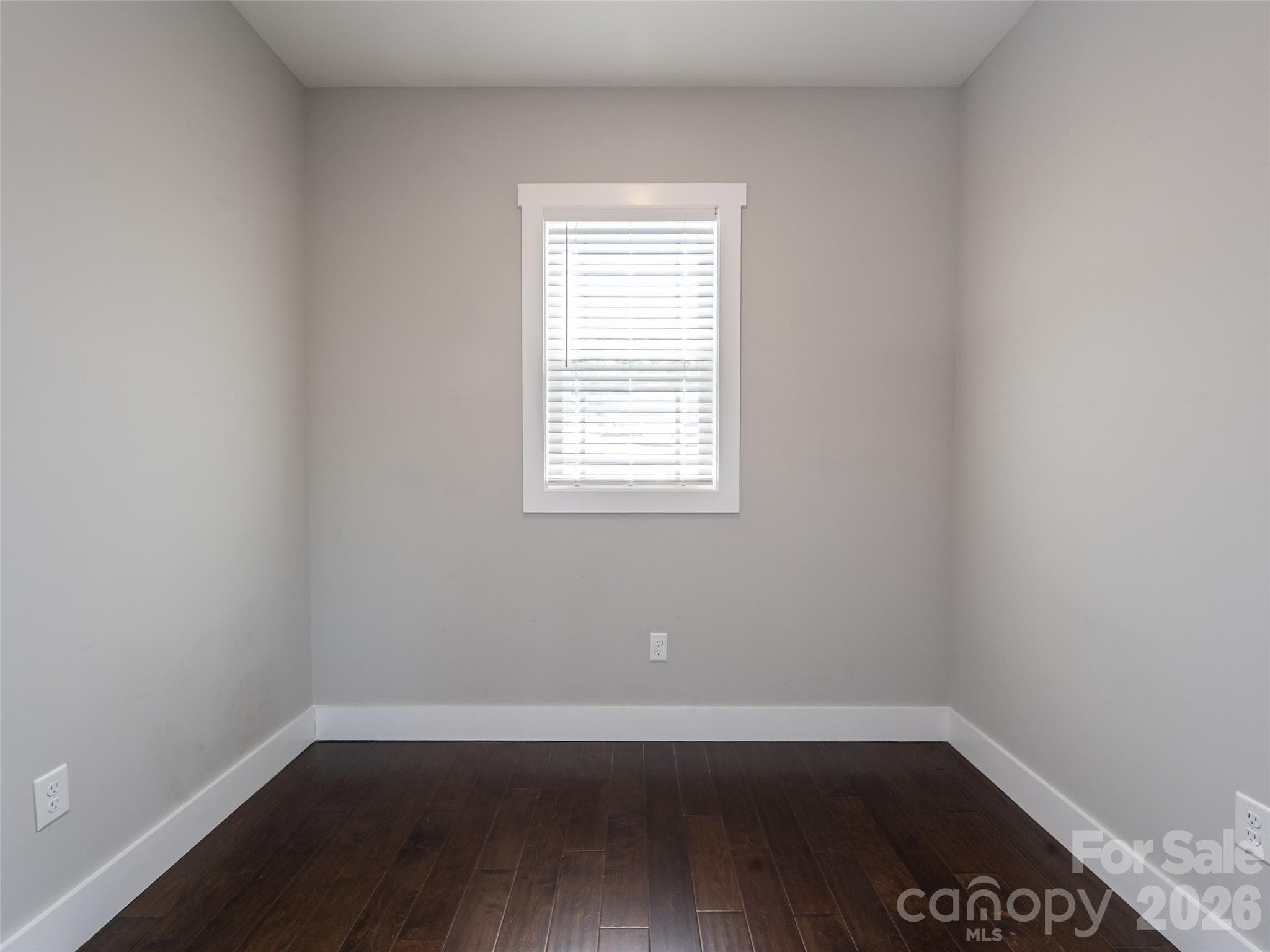 Single Family Residence at 103 Hayes Ridge Lane, Mills River, photo 26 of 48