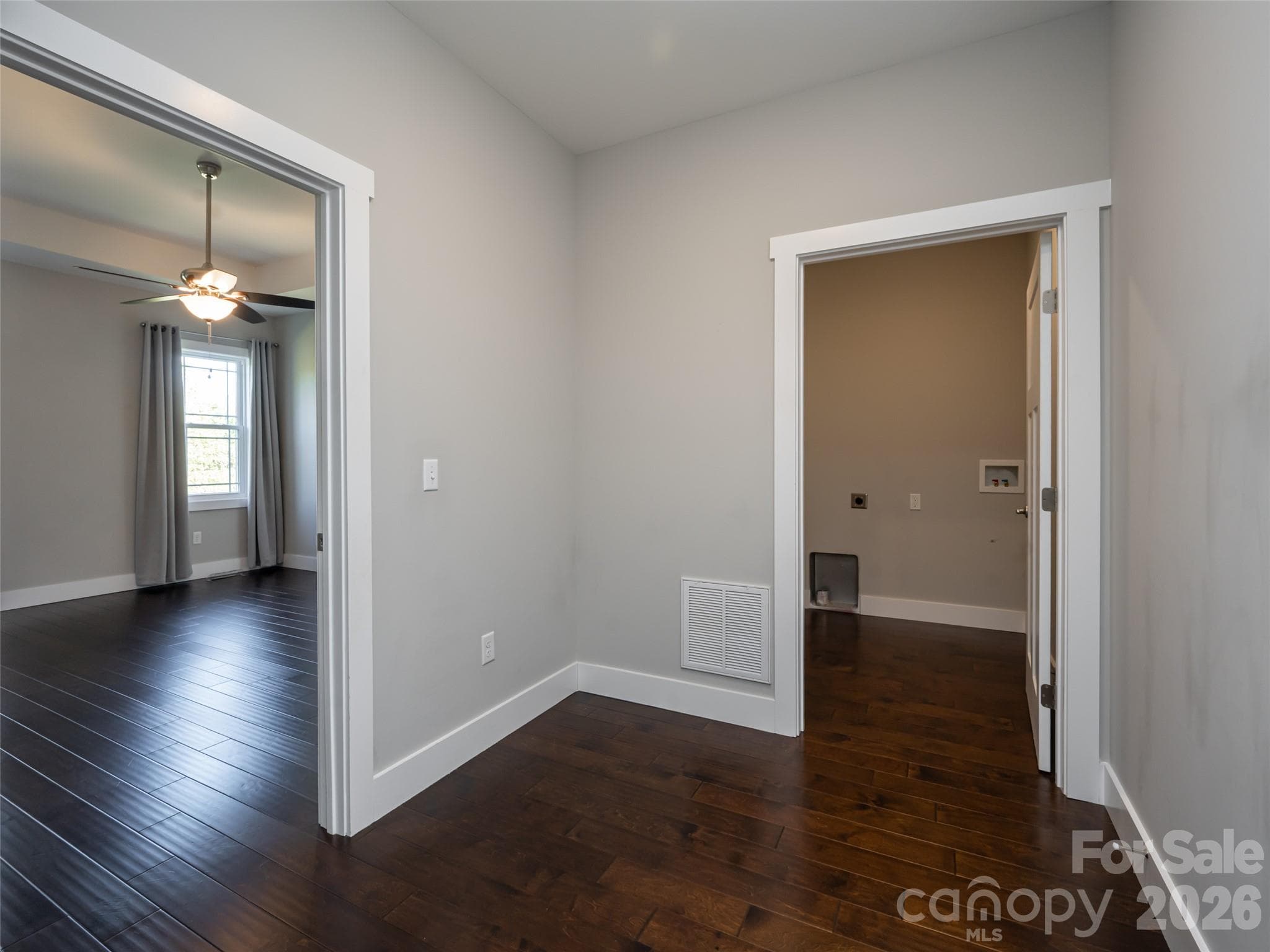 Single Family Residence at 103 Hayes Ridge Lane, Mills River, photo 27 of 48