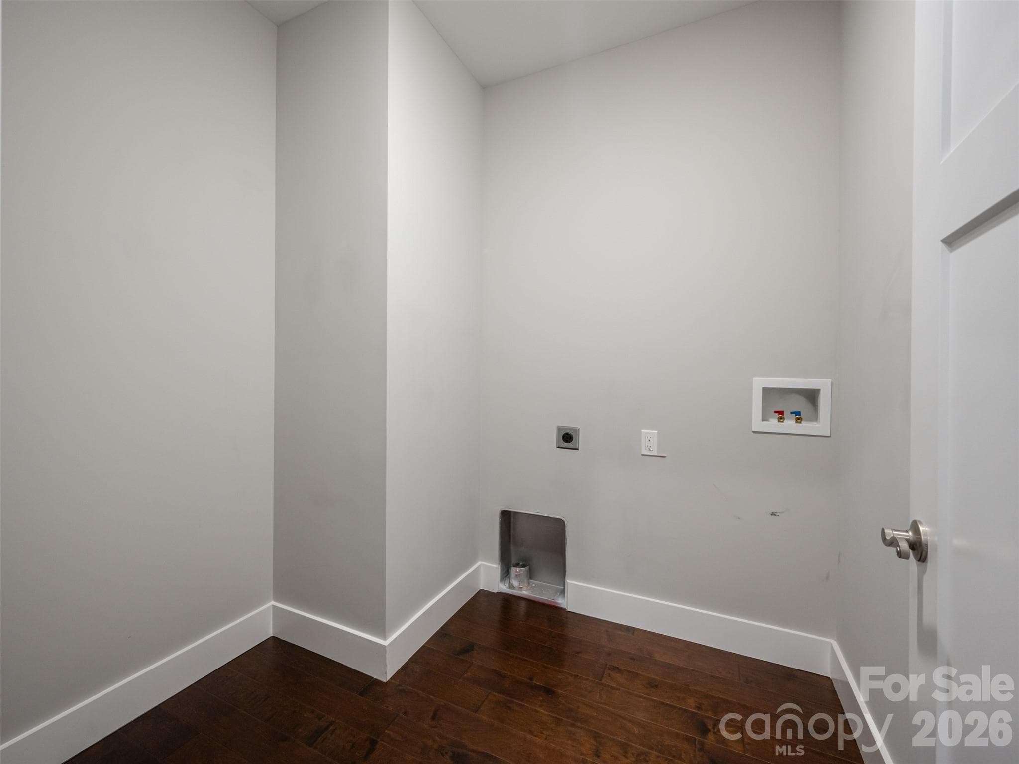 Single Family Residence at 103 Hayes Ridge Lane, Mills River, photo 28 of 48