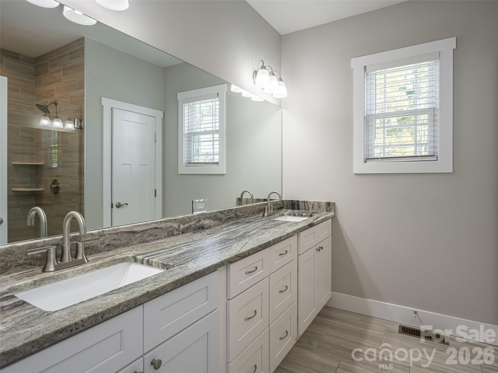 Single Family Residence at 103 Hayes Ridge Lane, Mills River, photo 31 of 48
