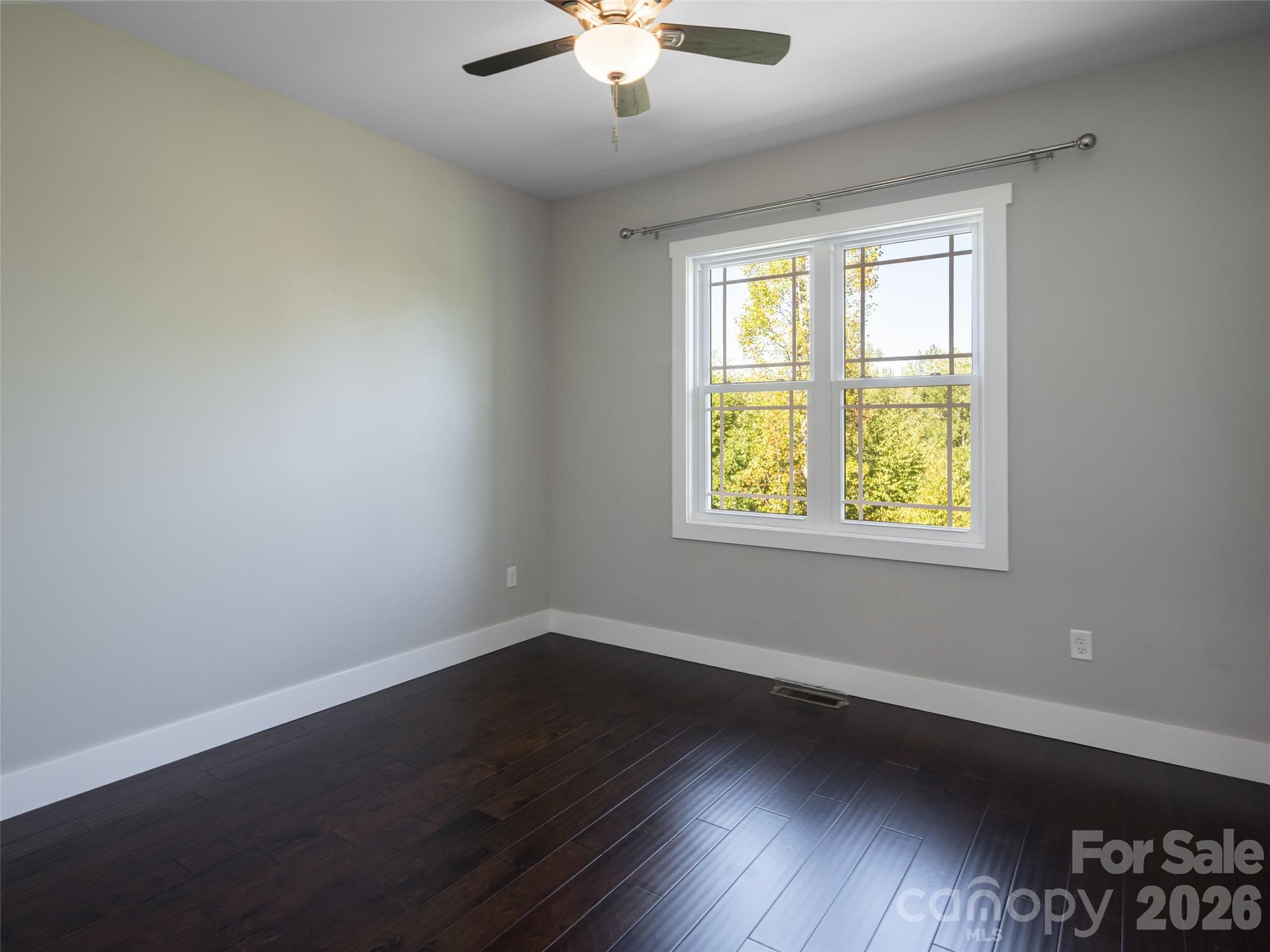 Single Family Residence at 103 Hayes Ridge Lane, Mills River, photo 36 of 48